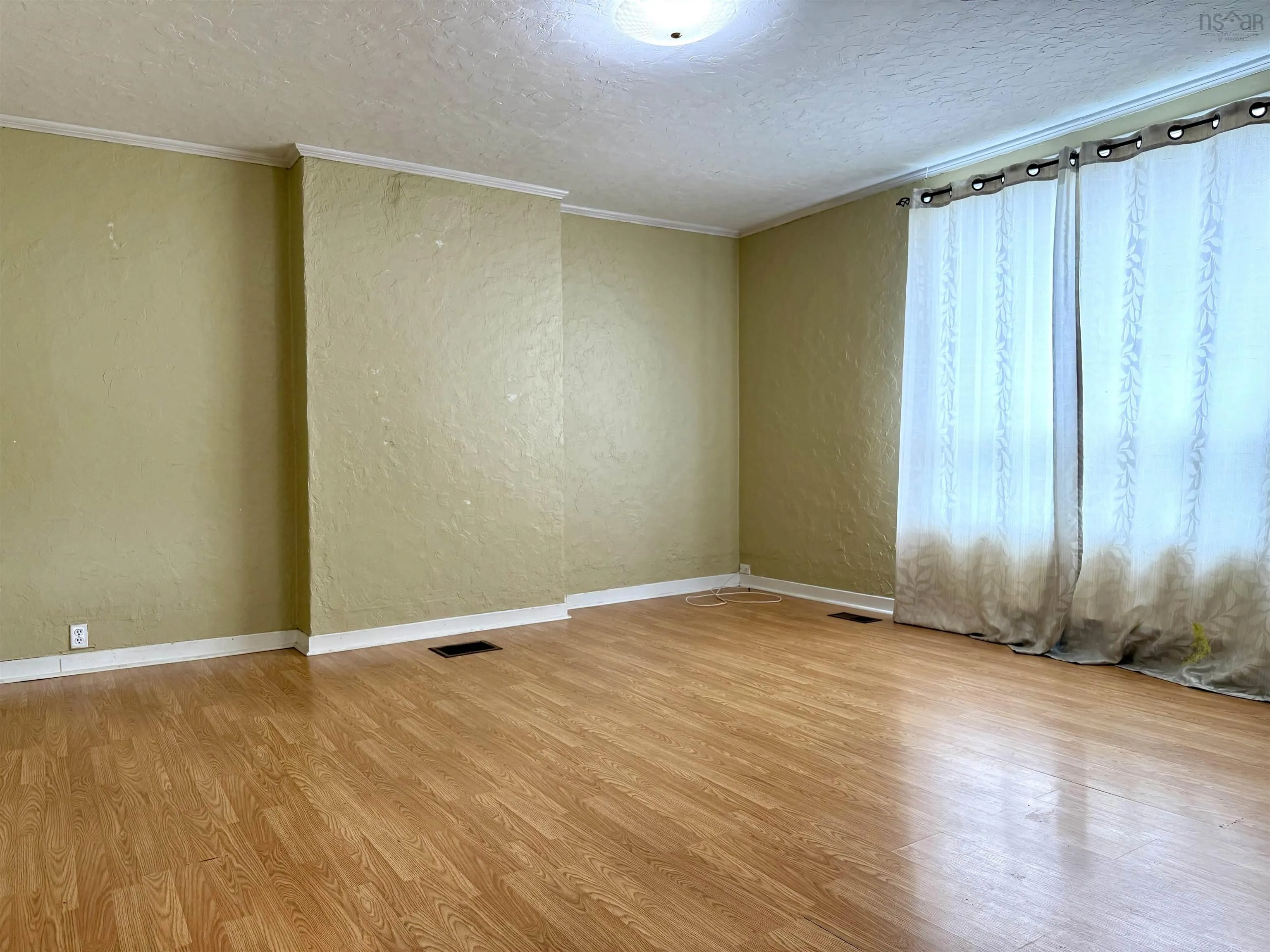 3192 302 Highway, Maccan, NS B0L 1B0, 5 Bedrooms Bedrooms, ,3 BathroomsBathrooms,Residential,For Sale,302,202521921
