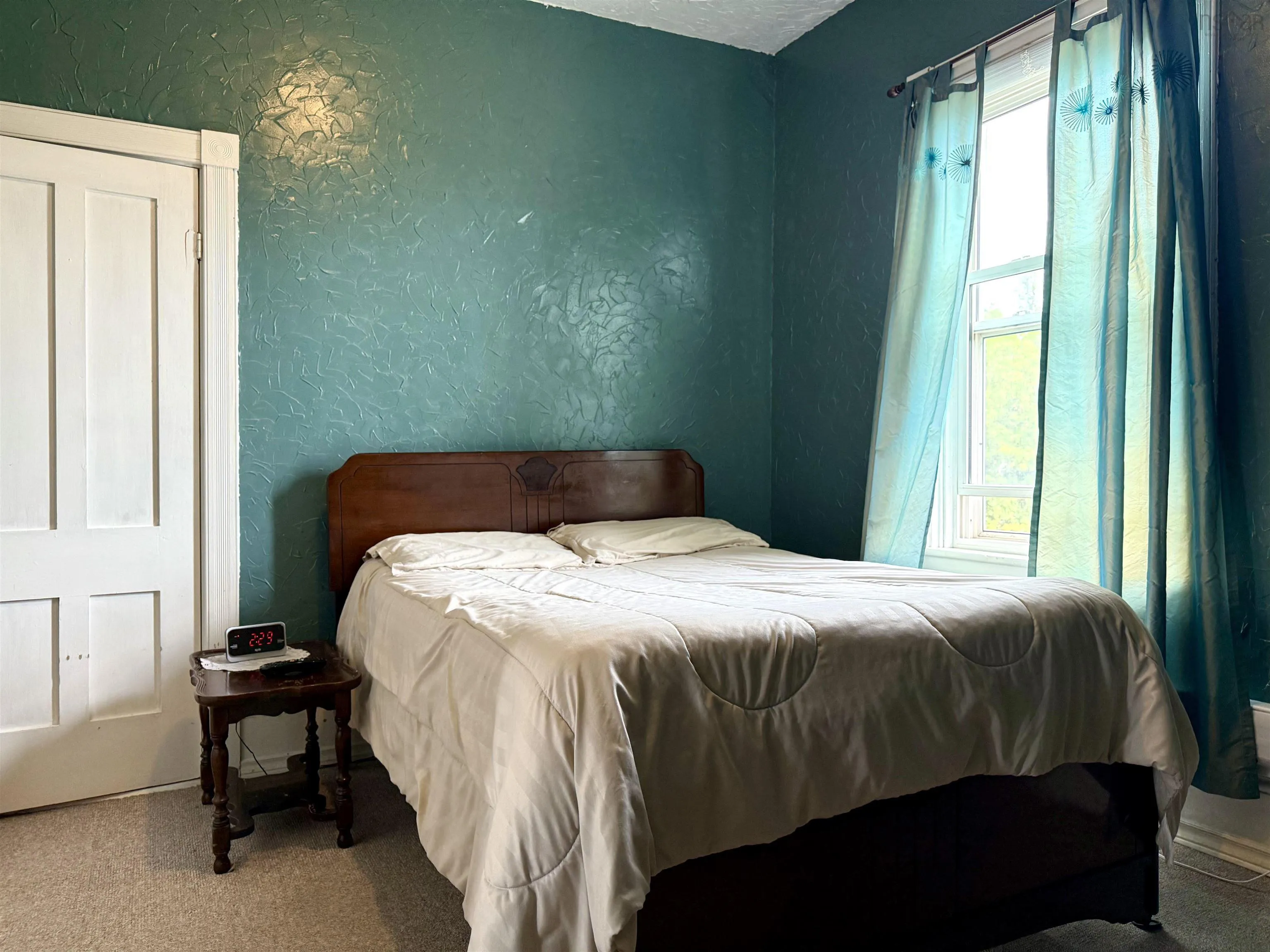 3192 302 Highway, Maccan, NS B0L 1B0, 5 Bedrooms Bedrooms, ,3 BathroomsBathrooms,Residential,For Sale,302,202521921