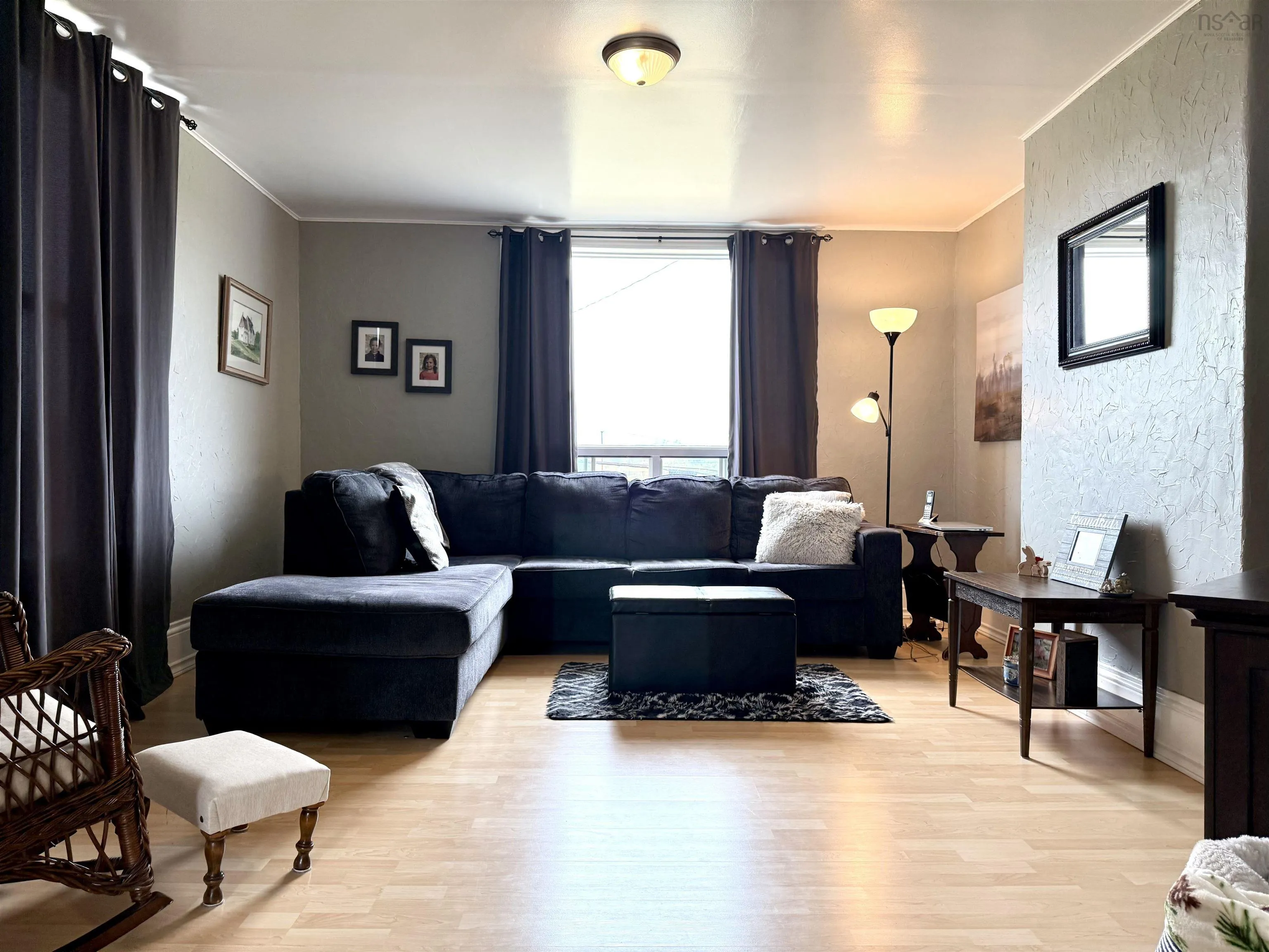 3192 302 Highway, Maccan, NS B0L 1B0, 5 Bedrooms Bedrooms, ,3 BathroomsBathrooms,Residential,For Sale,302,202521921