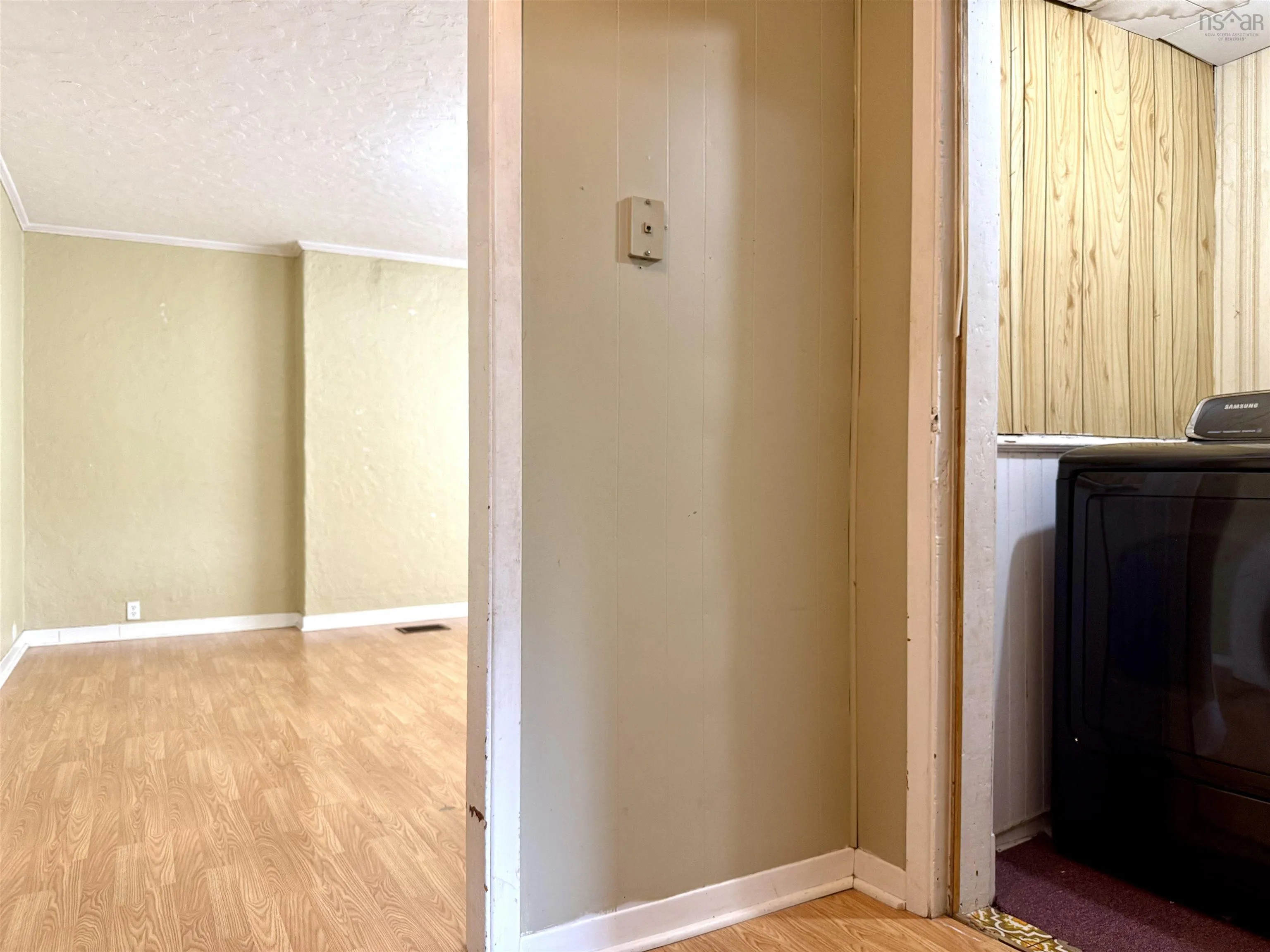 3192 302 Highway, Maccan, NS B0L 1B0, 5 Bedrooms Bedrooms, ,3 BathroomsBathrooms,Residential,For Sale,302,202521921