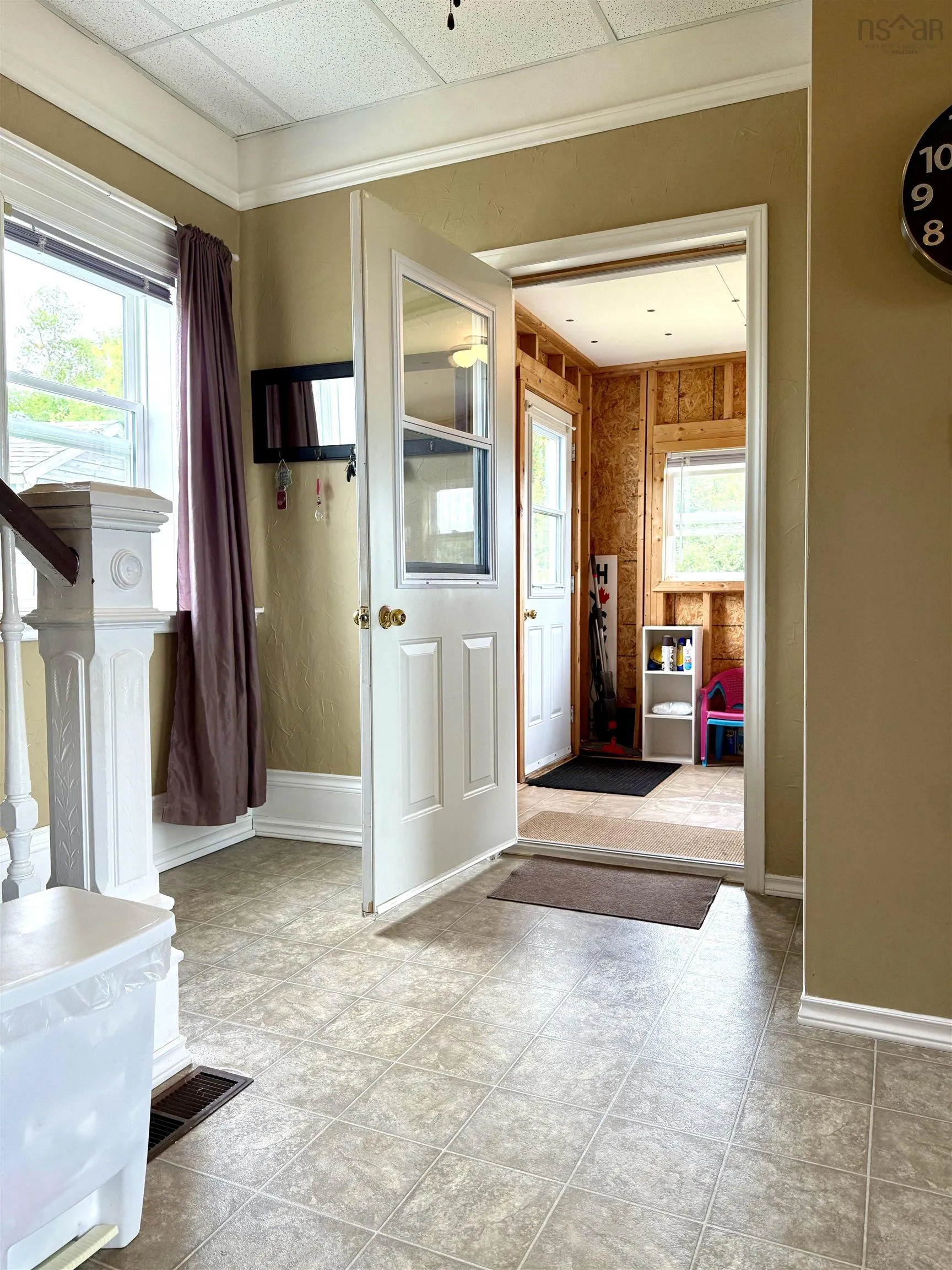 3192 302 Highway, Maccan, NS B0L 1B0, 5 Bedrooms Bedrooms, ,3 BathroomsBathrooms,Residential,For Sale,302,202521921