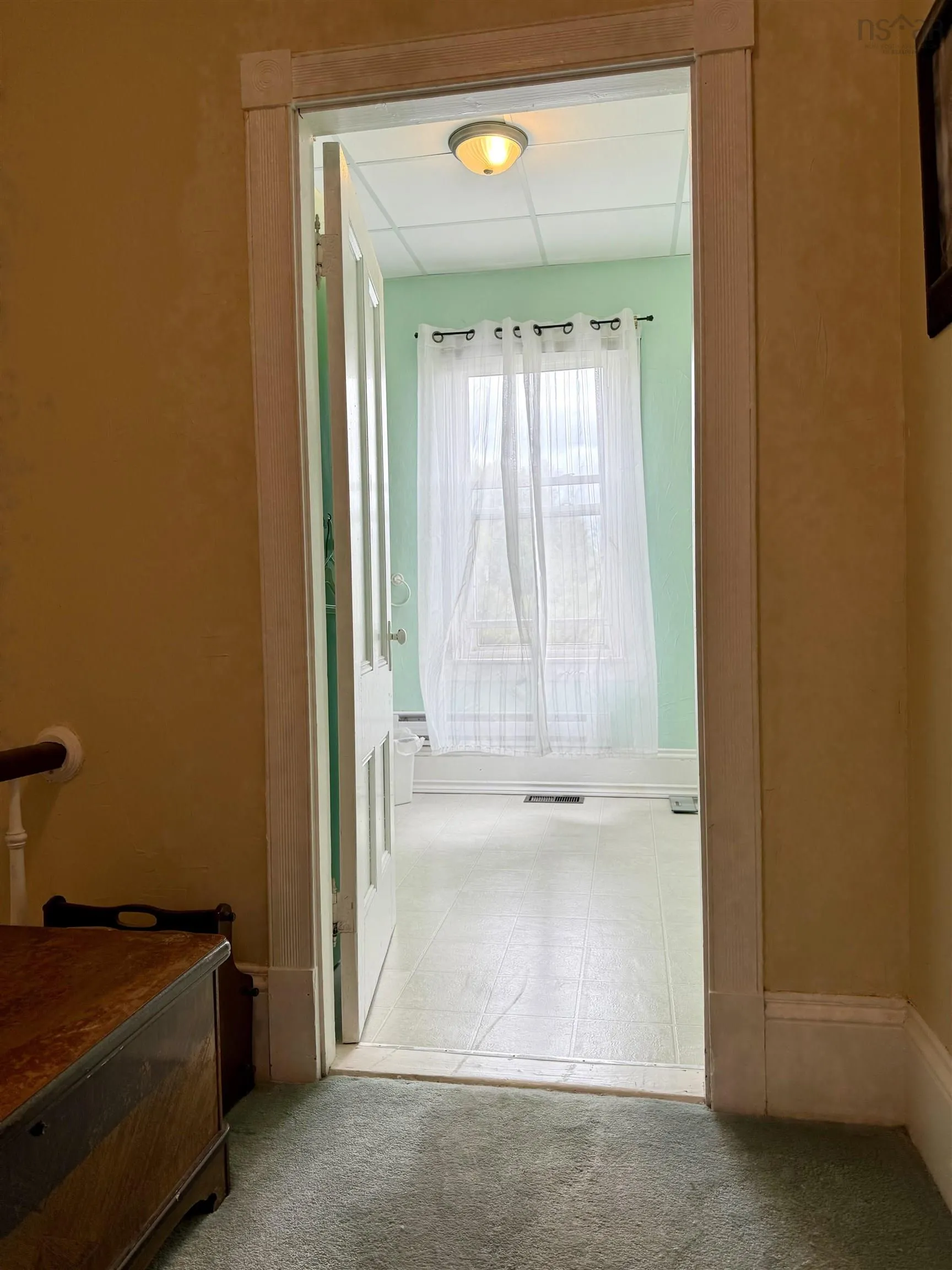3192 302 Highway, Maccan, NS B0L 1B0, 5 Bedrooms Bedrooms, ,3 BathroomsBathrooms,Residential,For Sale,302,202521921