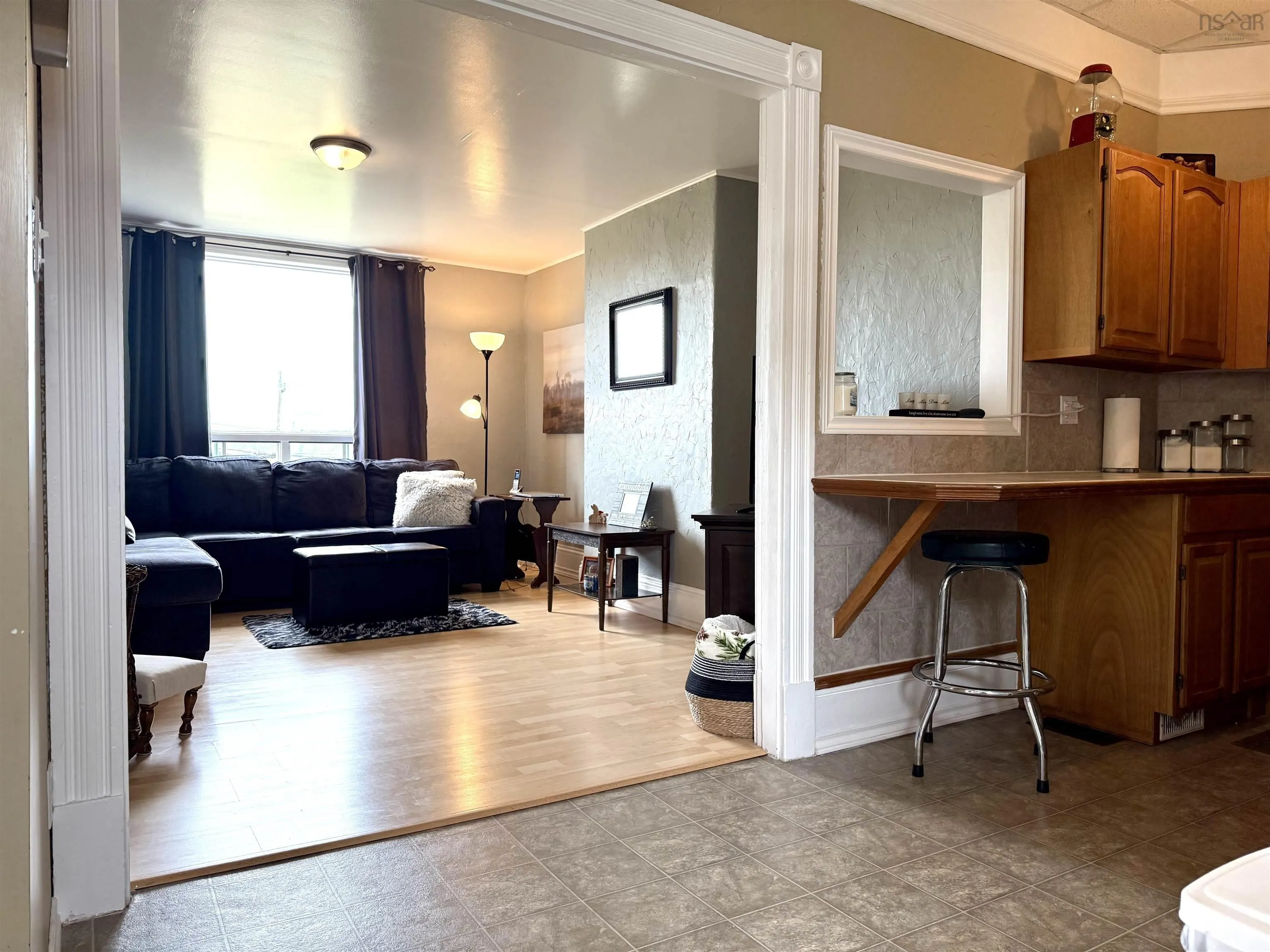 3192 302 Highway, Maccan, NS B0L 1B0, 5 Bedrooms Bedrooms, ,3 BathroomsBathrooms,Residential,For Sale,302,202521921