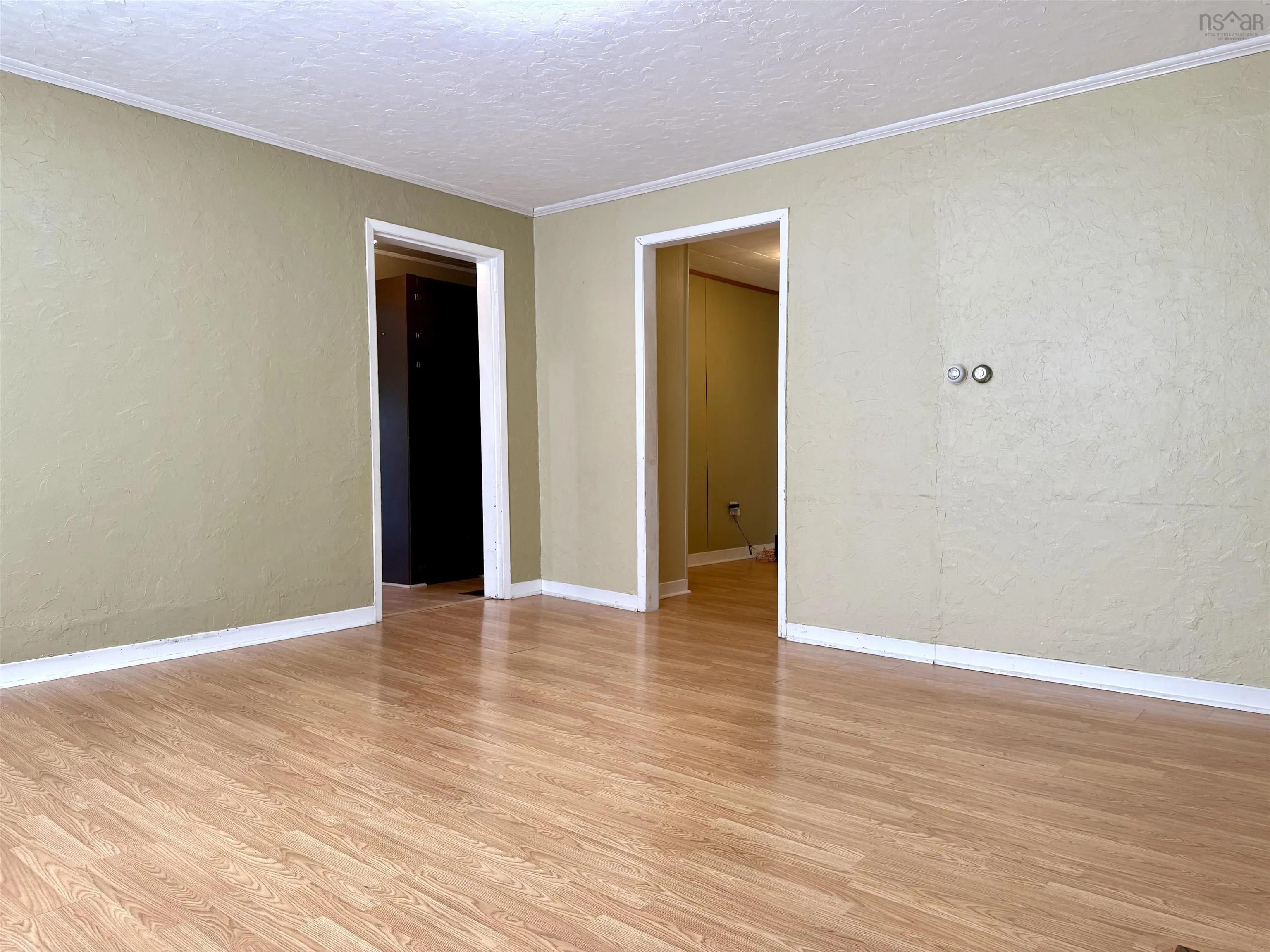 3192 302 Highway, Maccan, NS B0L 1B0, 5 Bedrooms Bedrooms, ,3 BathroomsBathrooms,Residential,For Sale,302,202521921