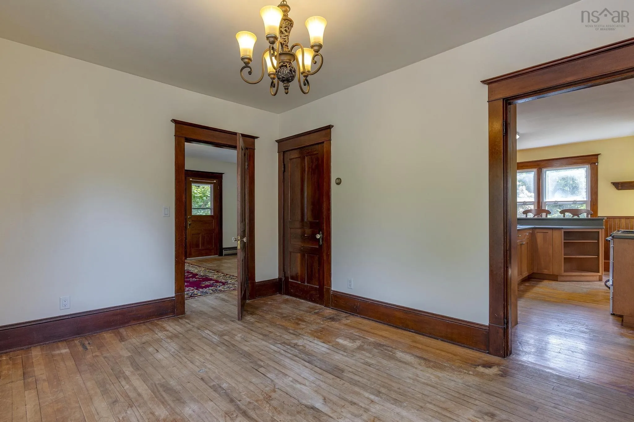 63 Croft Road, Chester Basin, NS B0J 1K0, 4 Bedrooms Bedrooms, ,2 BathroomsBathrooms,Residential,For Sale,Croft,202522251