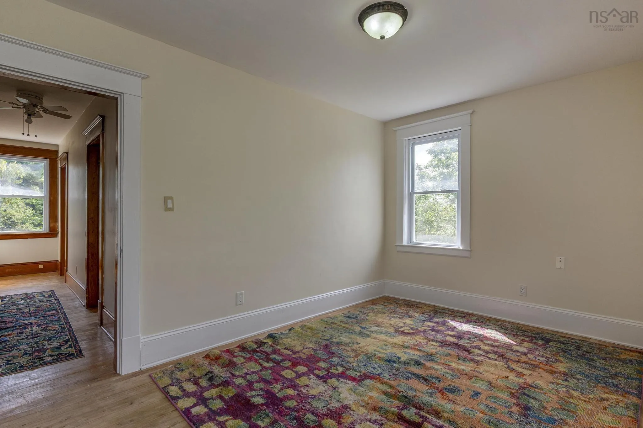 63 Croft Road, Chester Basin, NS B0J 1K0, 4 Bedrooms Bedrooms, ,2 BathroomsBathrooms,Residential,For Sale,Croft,202522251