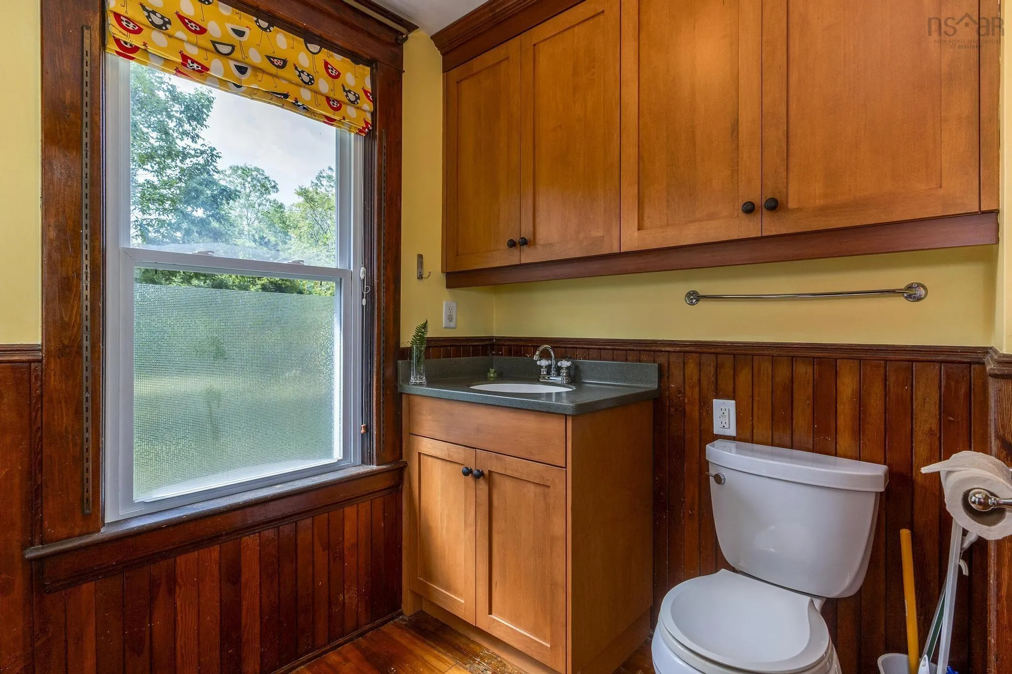 63 Croft Road, Chester Basin, NS B0J 1K0, 4 Bedrooms Bedrooms, ,2 BathroomsBathrooms,Residential,For Sale,Croft,202522251