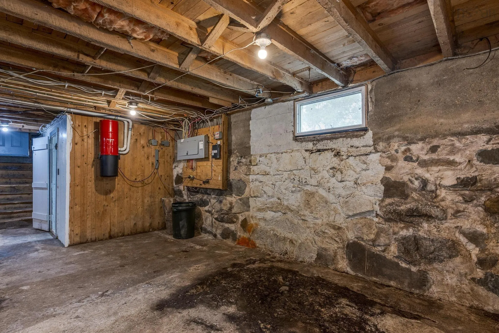 63 Croft Road, Chester Basin, NS B0J 1K0, 4 Bedrooms Bedrooms, ,2 BathroomsBathrooms,Residential,For Sale,Croft,202522251