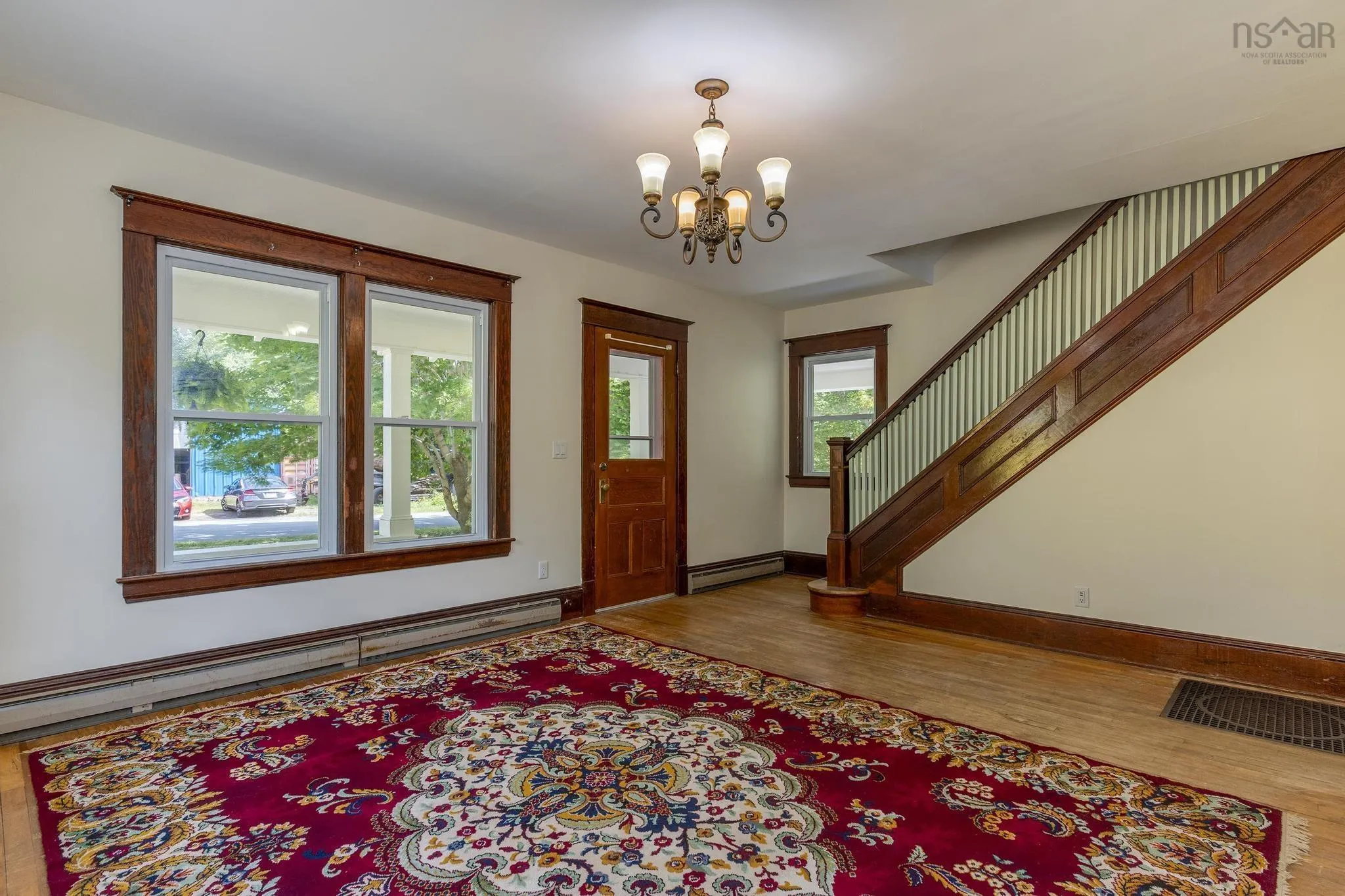 63 Croft Road, Chester Basin, NS B0J 1K0, 4 Bedrooms Bedrooms, ,2 BathroomsBathrooms,Residential,For Sale,Croft,202522251