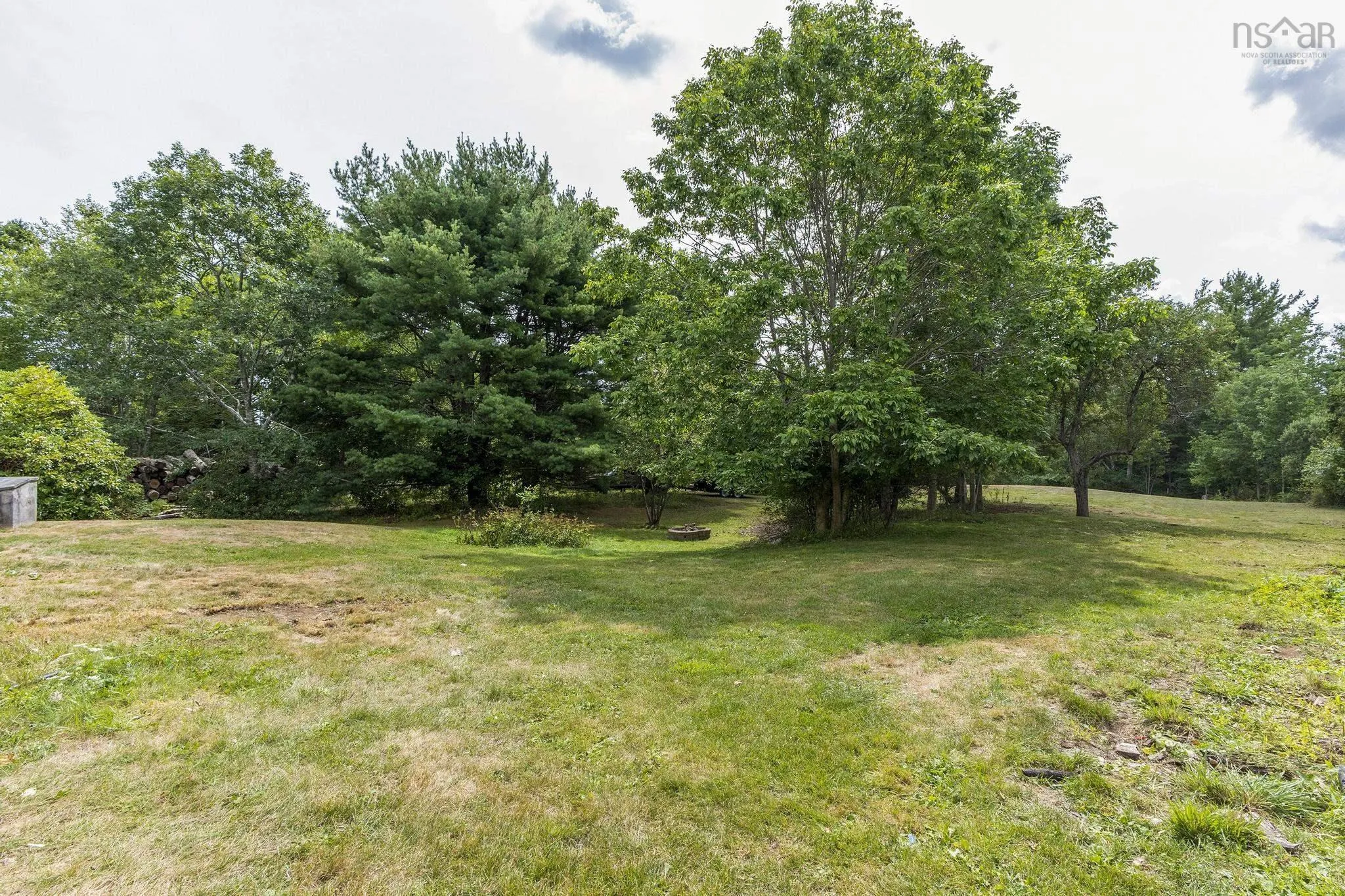 63 Croft Road, Chester Basin, NS B0J 1K0, 4 Bedrooms Bedrooms, ,2 BathroomsBathrooms,Residential,For Sale,Croft,202522251