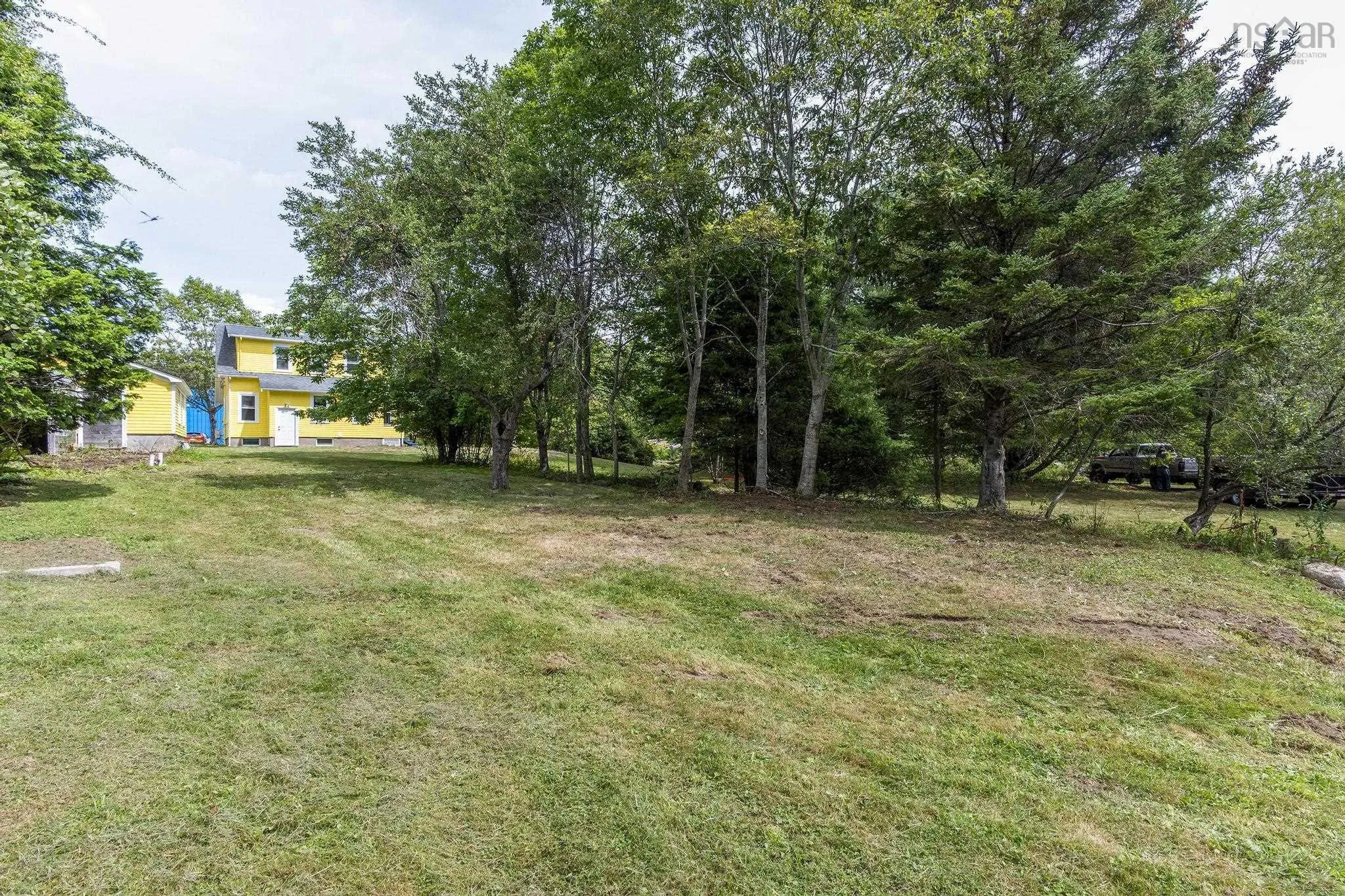 63 Croft Road, Chester Basin, NS B0J 1K0, 4 Bedrooms Bedrooms, ,2 BathroomsBathrooms,Residential,For Sale,Croft,202522251
