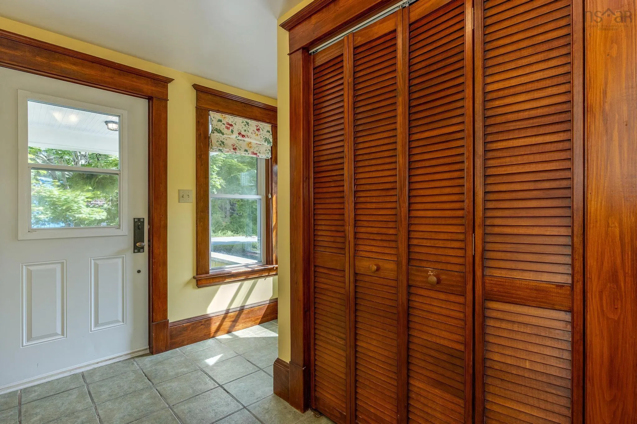63 Croft Road, Chester Basin, NS B0J 1K0, 4 Bedrooms Bedrooms, ,2 BathroomsBathrooms,Residential,For Sale,Croft,202522251