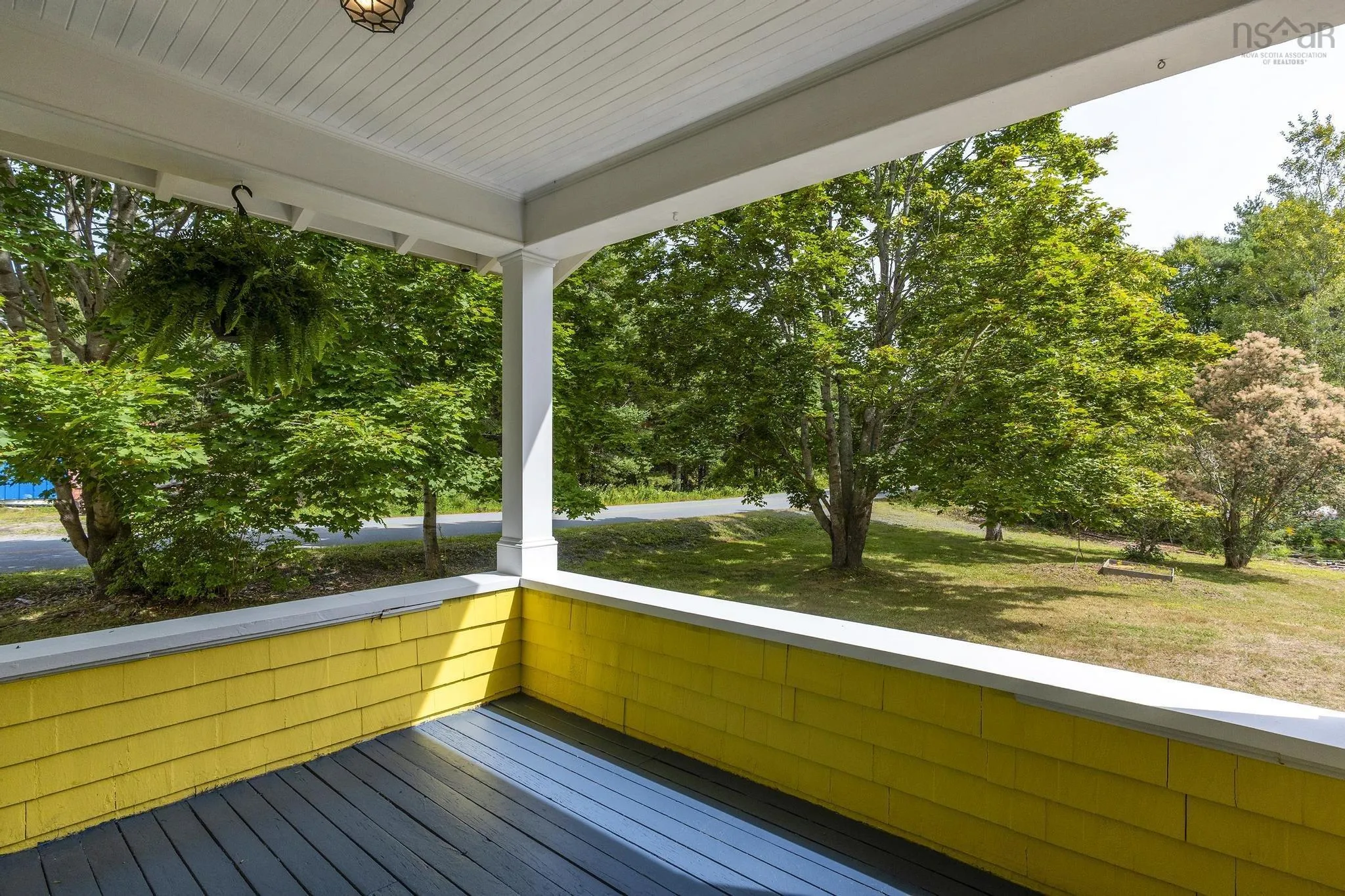 63 Croft Road, Chester Basin, NS B0J 1K0, 4 Bedrooms Bedrooms, ,2 BathroomsBathrooms,Residential,For Sale,Croft,202522251