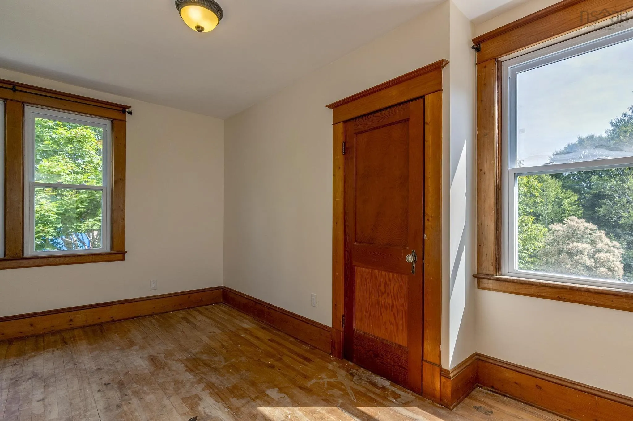 63 Croft Road, Chester Basin, NS B0J 1K0, 4 Bedrooms Bedrooms, ,2 BathroomsBathrooms,Residential,For Sale,Croft,202522251