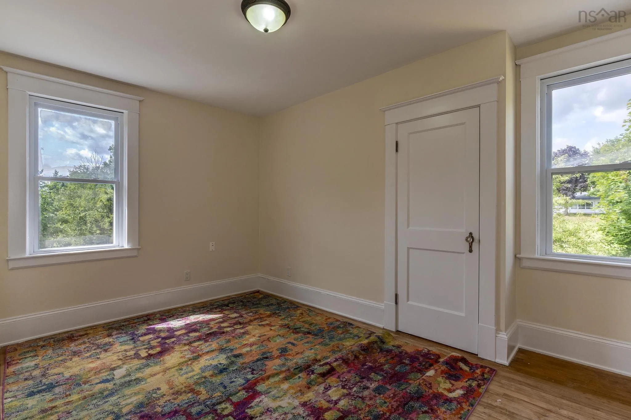 63 Croft Road, Chester Basin, NS B0J 1K0, 4 Bedrooms Bedrooms, ,2 BathroomsBathrooms,Residential,For Sale,Croft,202522251