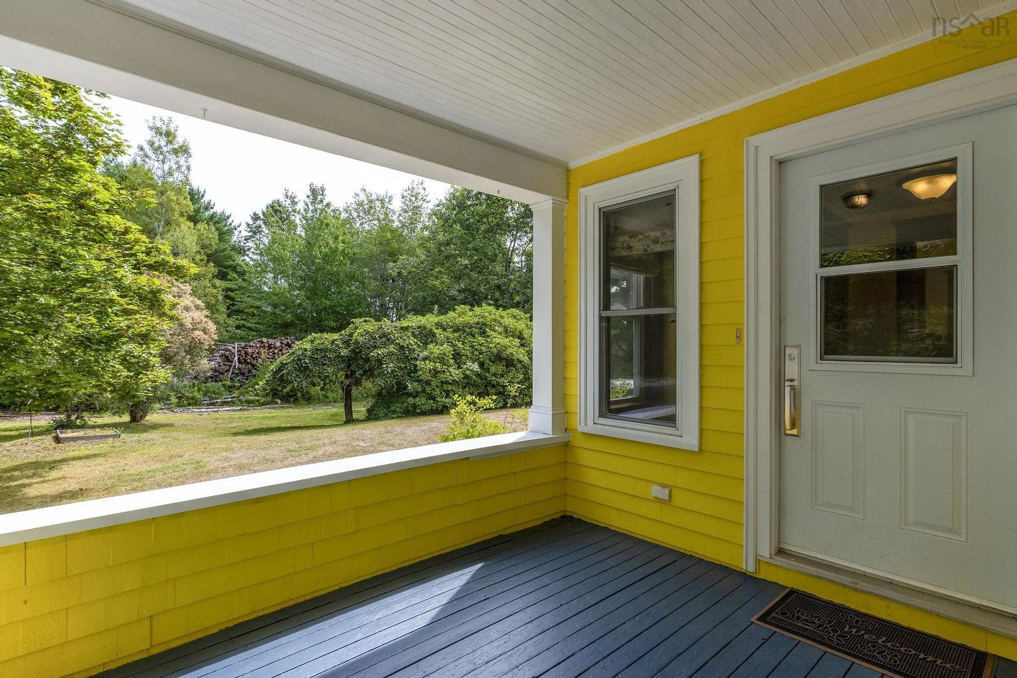63 Croft Road, Chester Basin, NS B0J 1K0, 4 Bedrooms Bedrooms, ,2 BathroomsBathrooms,Residential,For Sale,Croft,202522251