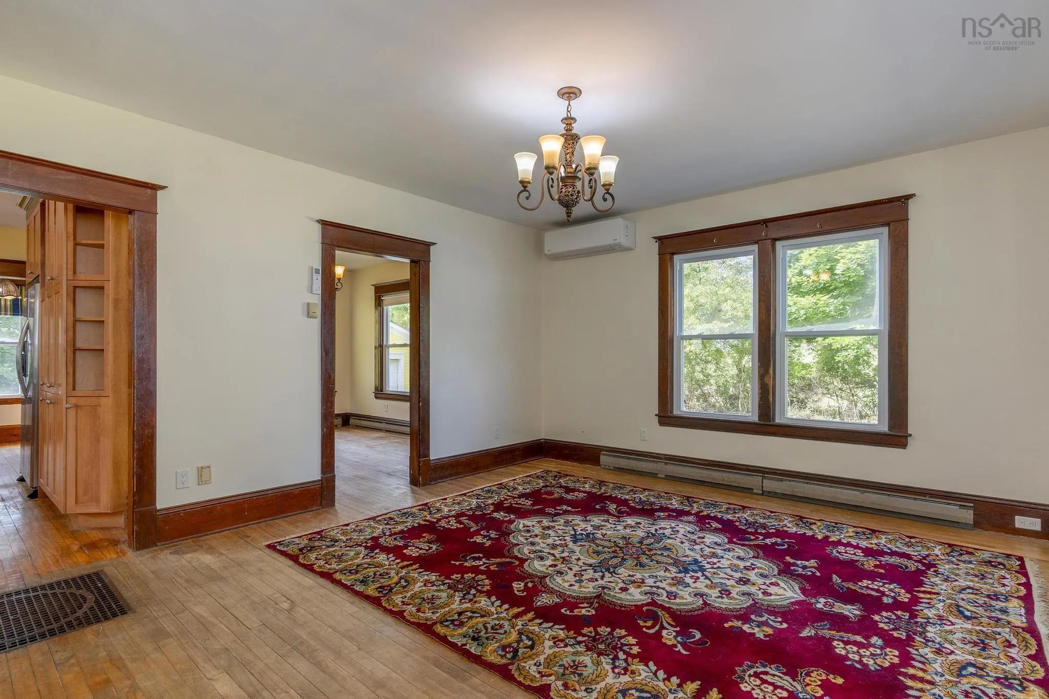 63 Croft Road, Chester Basin, NS B0J 1K0, 4 Bedrooms Bedrooms, ,2 BathroomsBathrooms,Residential,For Sale,Croft,202522251