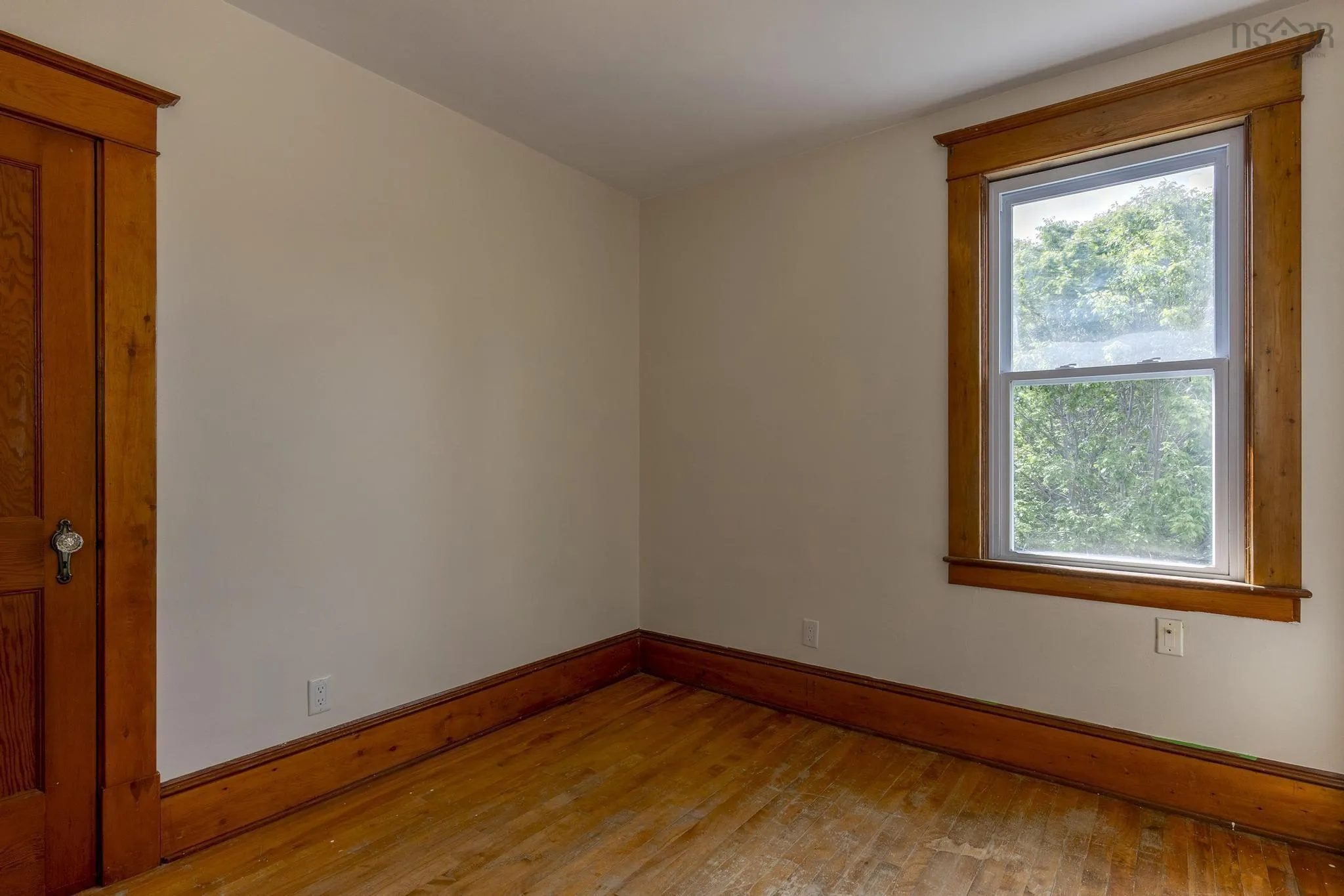 63 Croft Road, Chester Basin, NS B0J 1K0, 4 Bedrooms Bedrooms, ,2 BathroomsBathrooms,Residential,For Sale,Croft,202522251