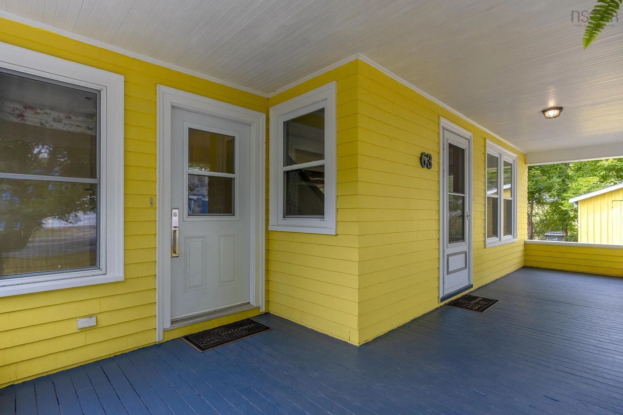 63 Croft Road, Chester Basin, NS B0J 1K0, 4 Bedrooms Bedrooms, ,2 BathroomsBathrooms,Residential,For Sale,Croft,202522251