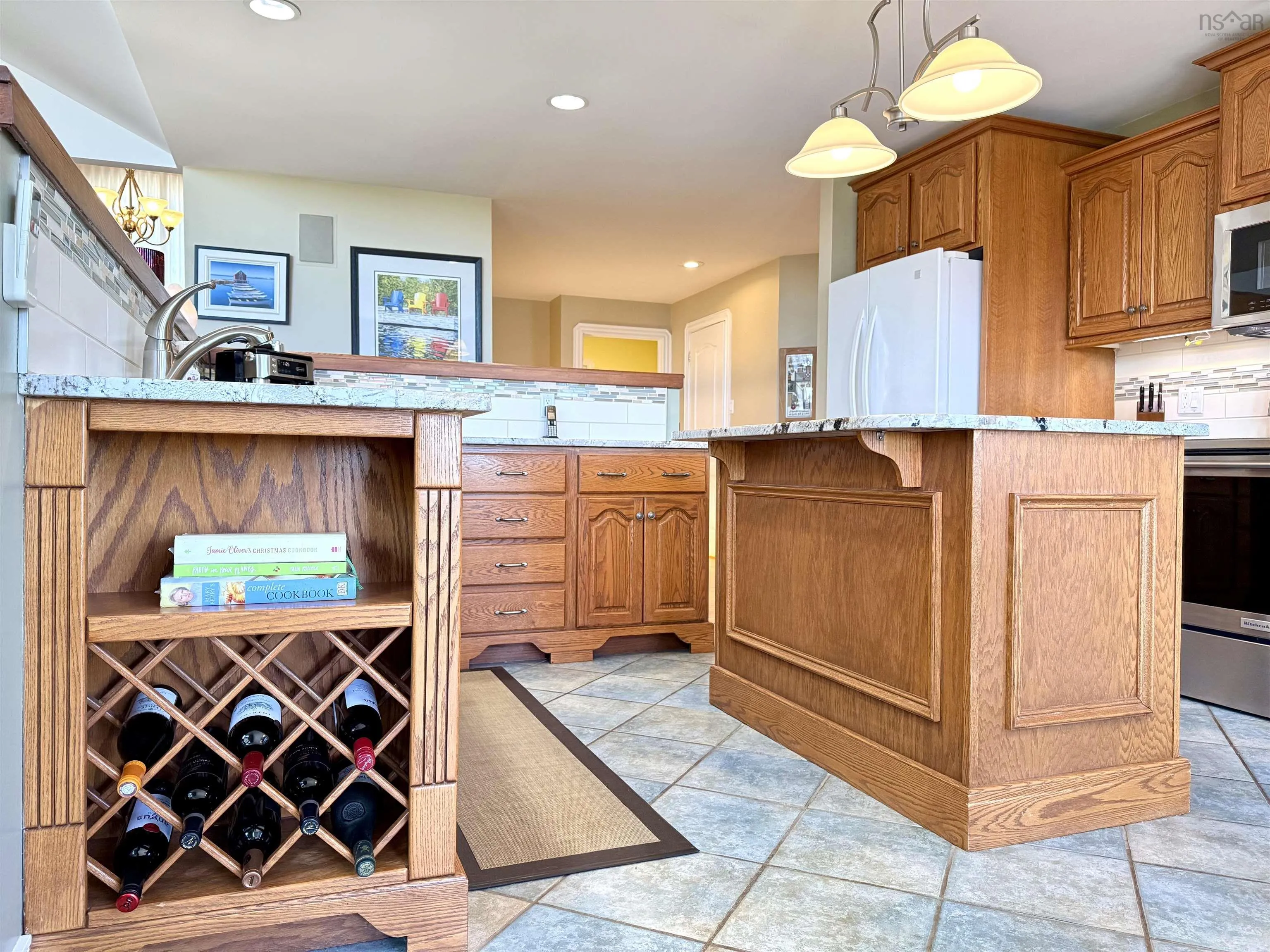 9345 366 Highway, Port Howe, NS B0K 1K0, 4 Bedrooms Bedrooms, ,3 BathroomsBathrooms,Residential,For Sale,366,202520026