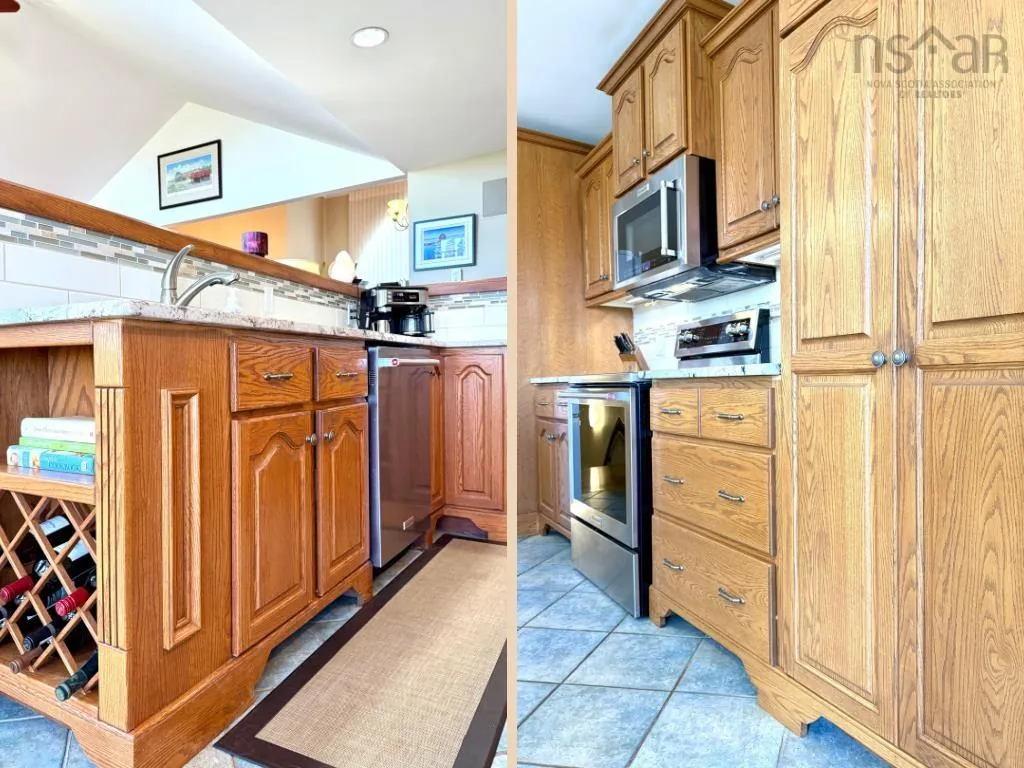 9345 366 Highway, Port Howe, NS B0K 1K0, 4 Bedrooms Bedrooms, ,3 BathroomsBathrooms,Residential,For Sale,366,202520026