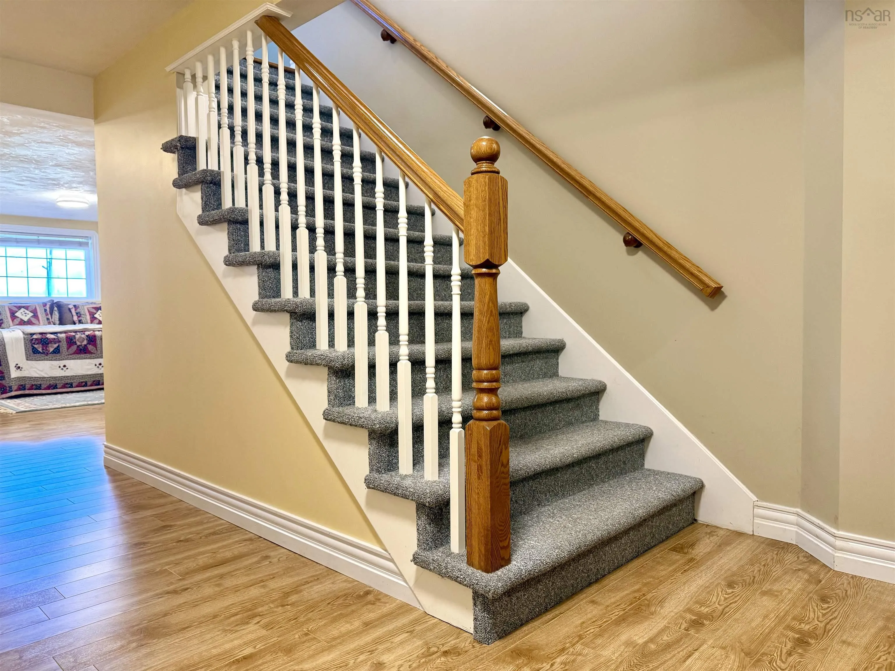 9345 366 Highway, Port Howe, NS B0K 1K0, 4 Bedrooms Bedrooms, ,3 BathroomsBathrooms,Residential,For Sale,366,202520026