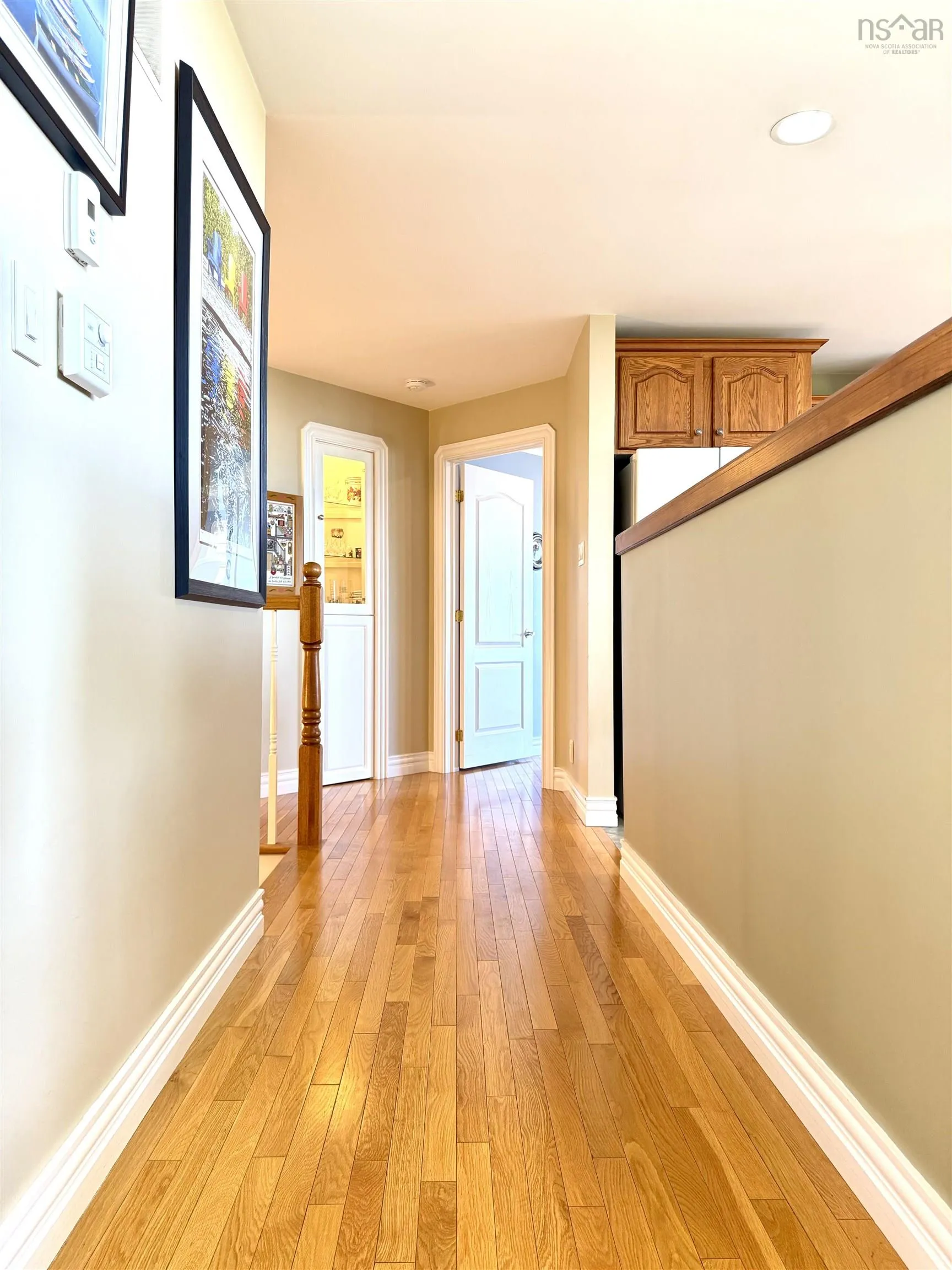 9345 366 Highway, Port Howe, NS B0K 1K0, 4 Bedrooms Bedrooms, ,3 BathroomsBathrooms,Residential,For Sale,366,202520026
