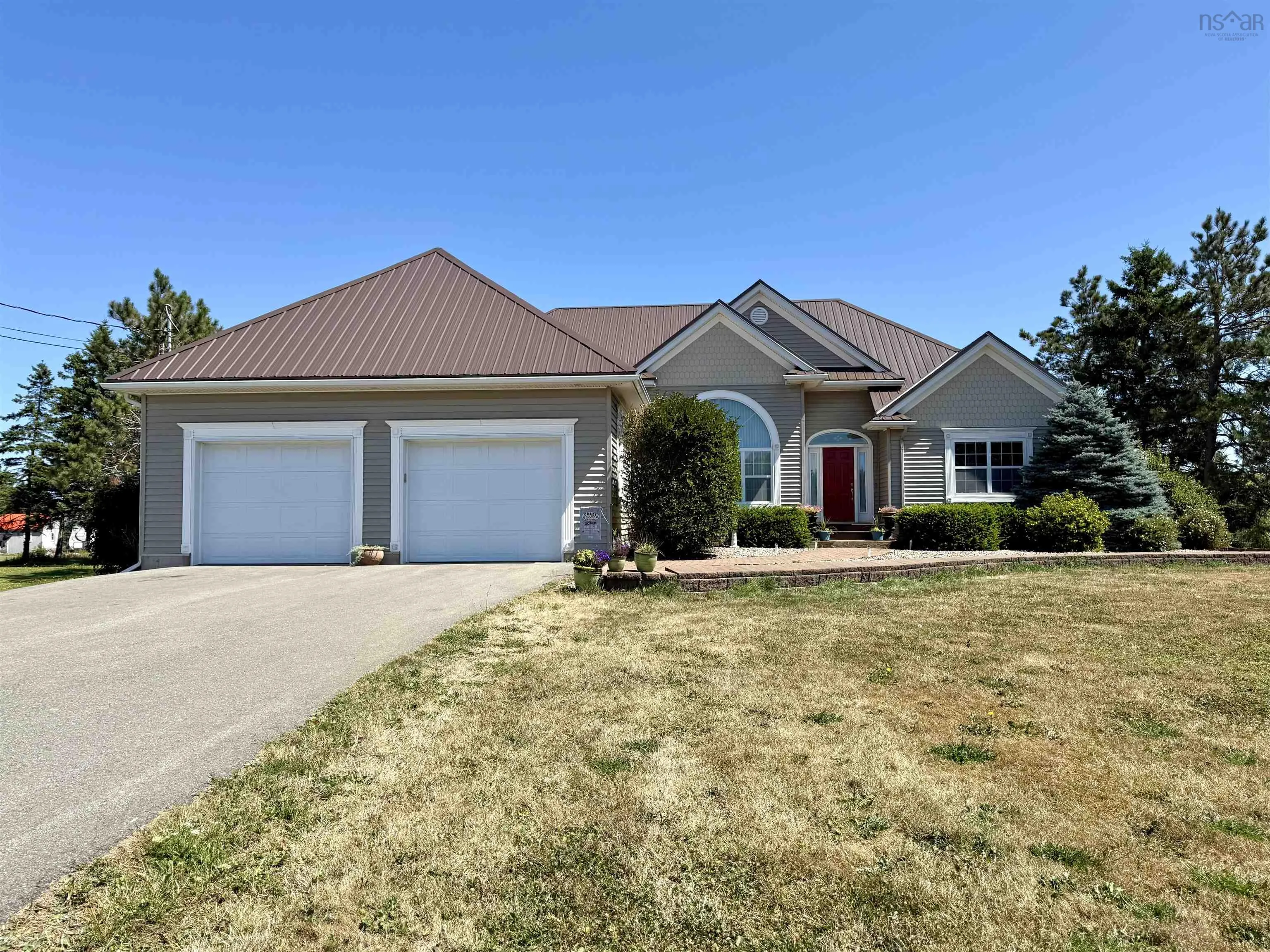 9345 366 Highway, Port Howe, NS B0K 1K0, 4 Bedrooms Bedrooms, ,3 BathroomsBathrooms,Residential,For Sale,366,202520026