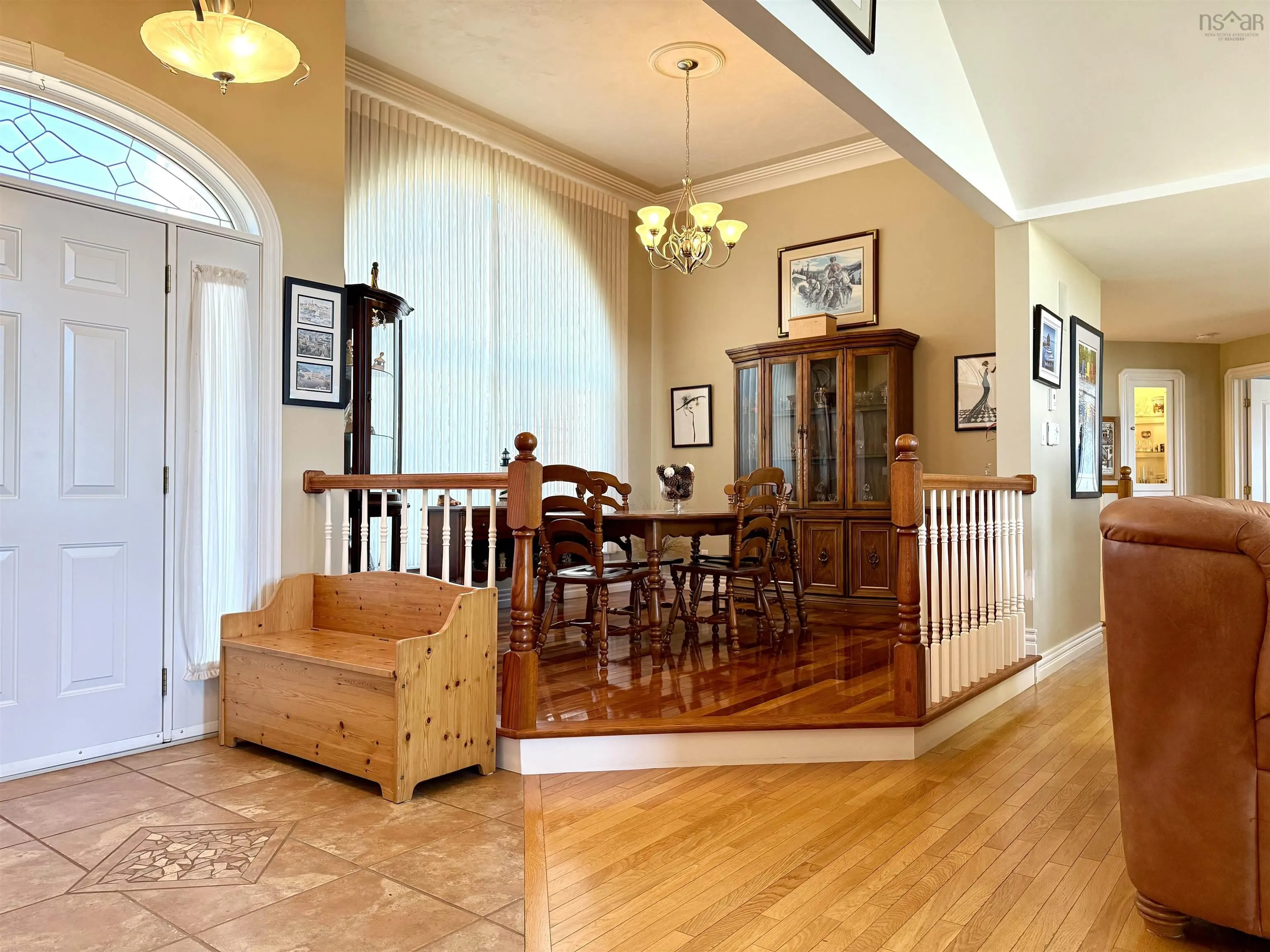 9345 366 Highway, Port Howe, NS B0K 1K0, 4 Bedrooms Bedrooms, ,3 BathroomsBathrooms,Residential,For Sale,366,202520026