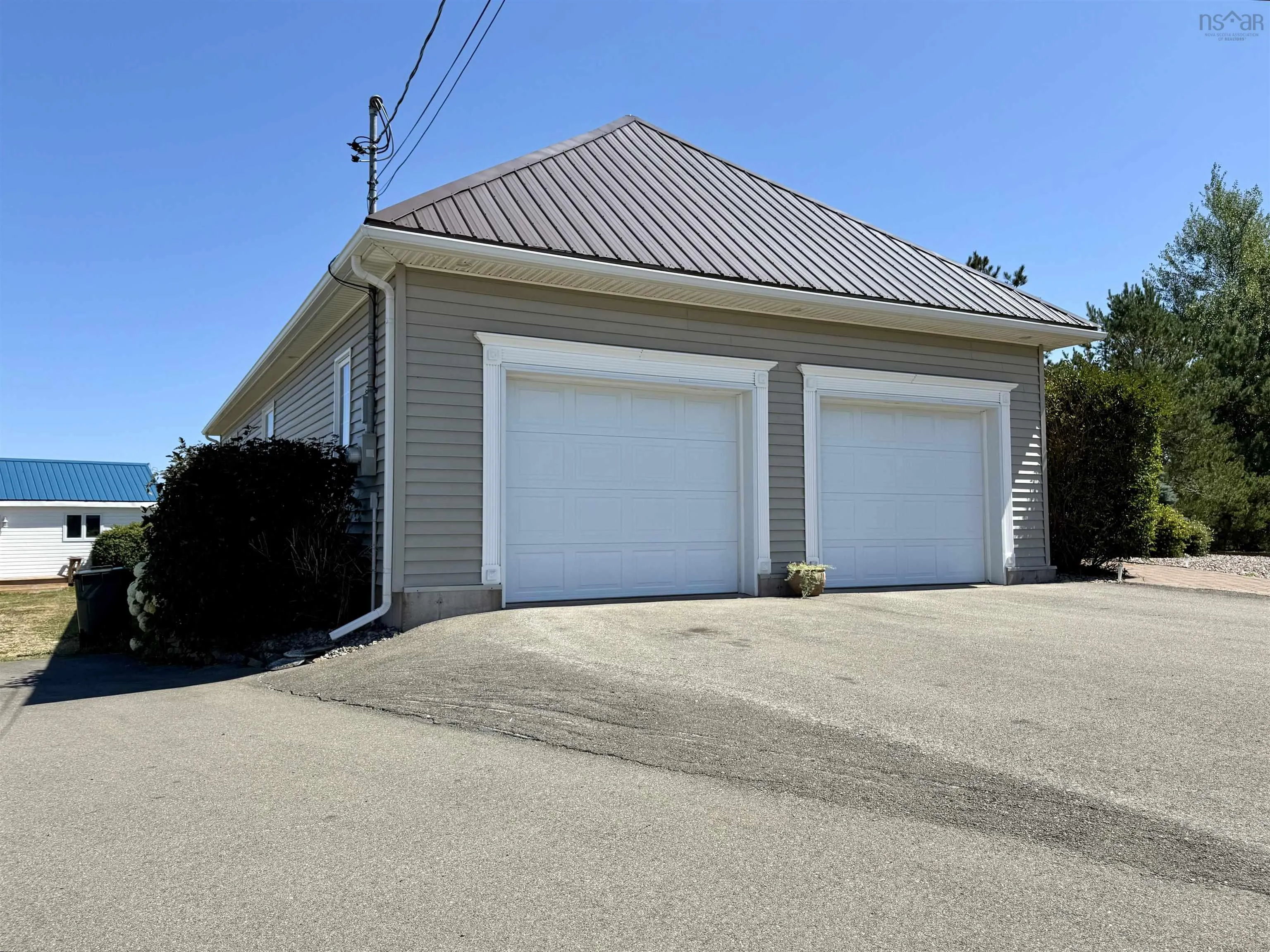 9345 366 Highway, Port Howe, NS B0K 1K0, 4 Bedrooms Bedrooms, ,3 BathroomsBathrooms,Residential,For Sale,366,202520026
