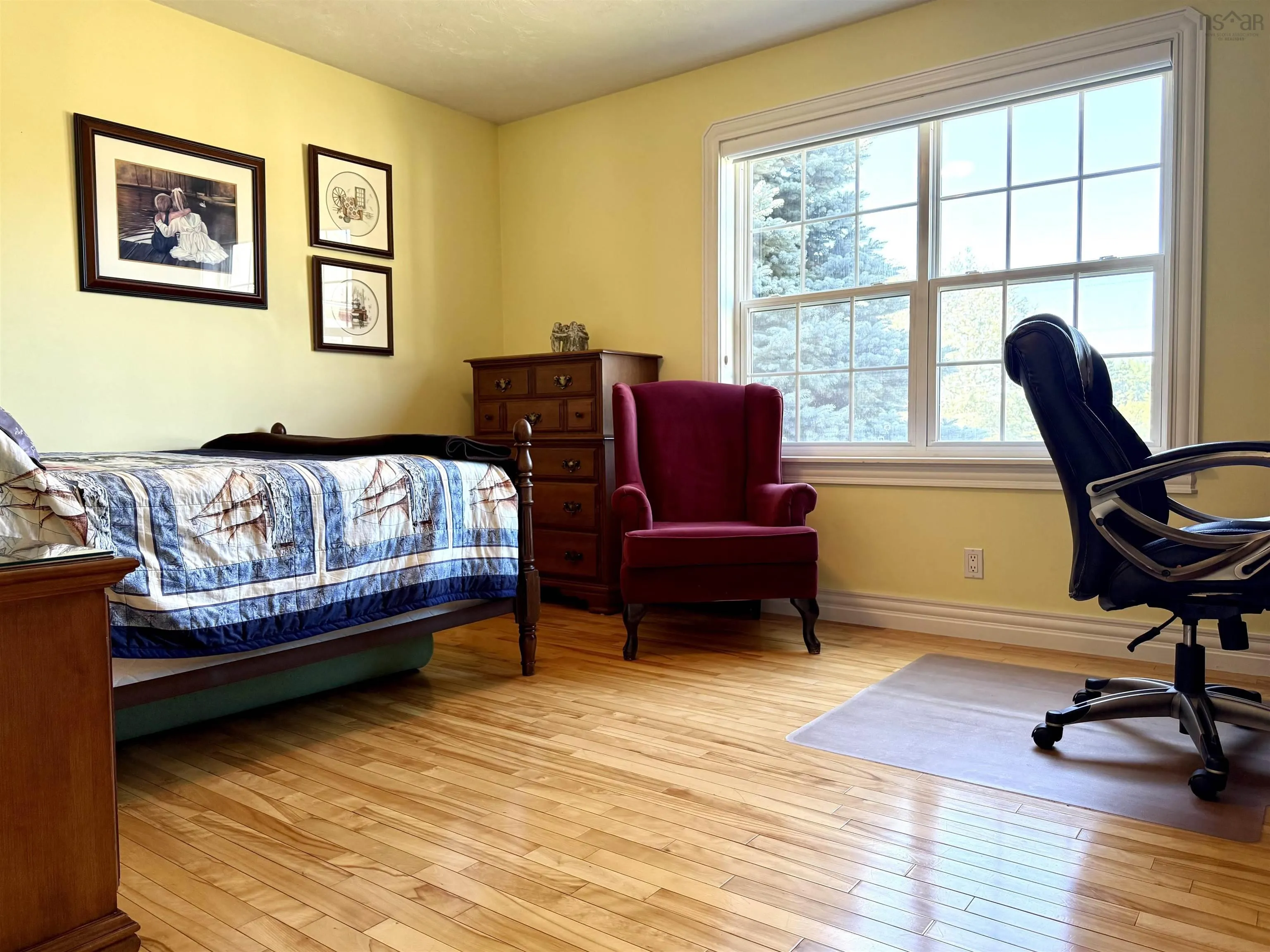 9345 366 Highway, Port Howe, NS B0K 1K0, 4 Bedrooms Bedrooms, ,3 BathroomsBathrooms,Residential,For Sale,366,202520026
