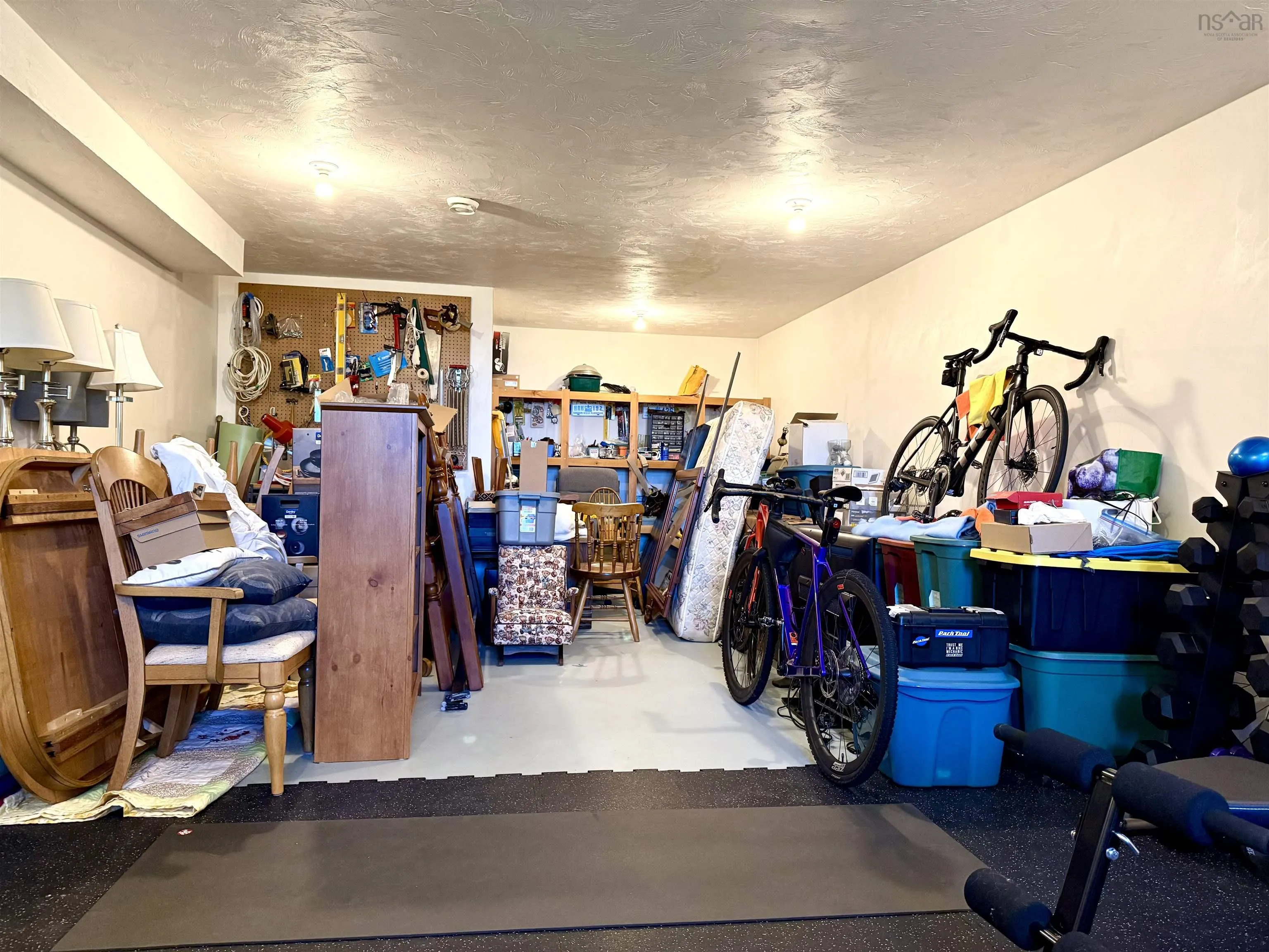 9345 366 Highway, Port Howe, NS B0K 1K0, 4 Bedrooms Bedrooms, ,3 BathroomsBathrooms,Residential,For Sale,366,202520026