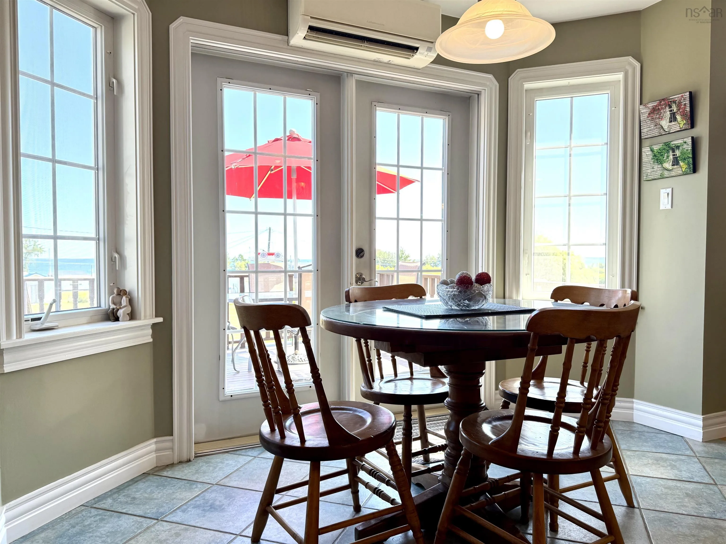 9345 366 Highway, Port Howe, NS B0K 1K0, 4 Bedrooms Bedrooms, ,3 BathroomsBathrooms,Residential,For Sale,366,202520026