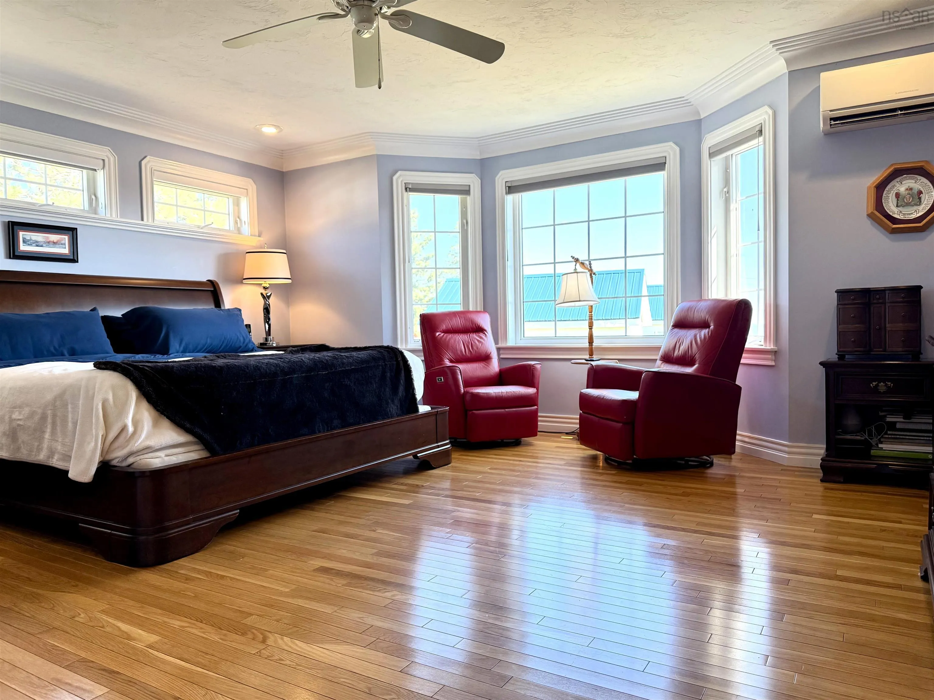 9345 366 Highway, Port Howe, NS B0K 1K0, 4 Bedrooms Bedrooms, ,3 BathroomsBathrooms,Residential,For Sale,366,202520026
