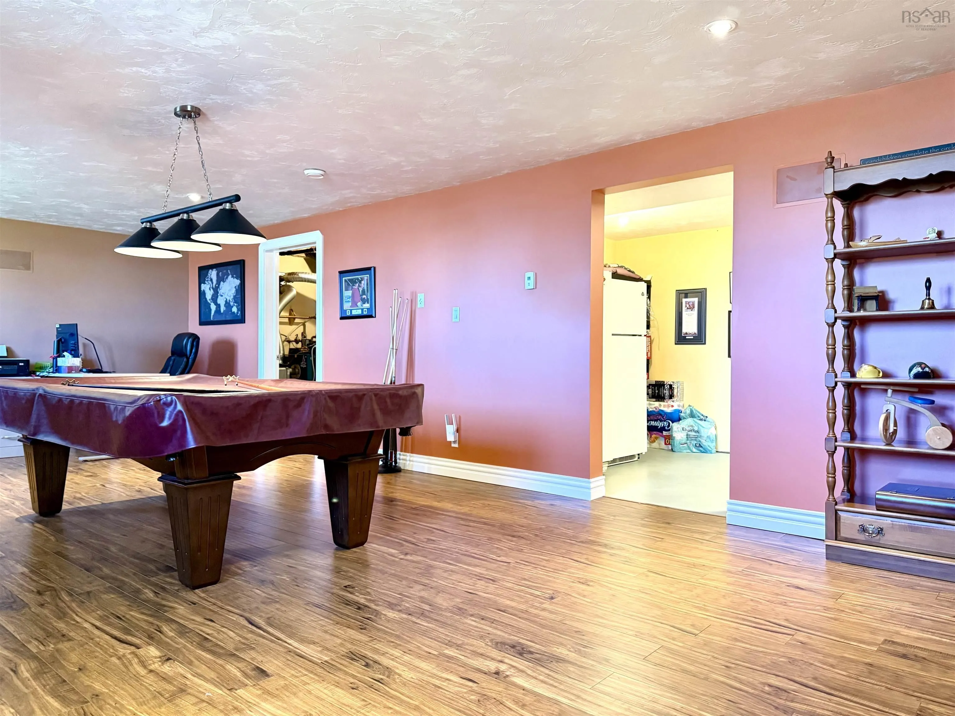 9345 366 Highway, Port Howe, NS B0K 1K0, 4 Bedrooms Bedrooms, ,3 BathroomsBathrooms,Residential,For Sale,366,202520026