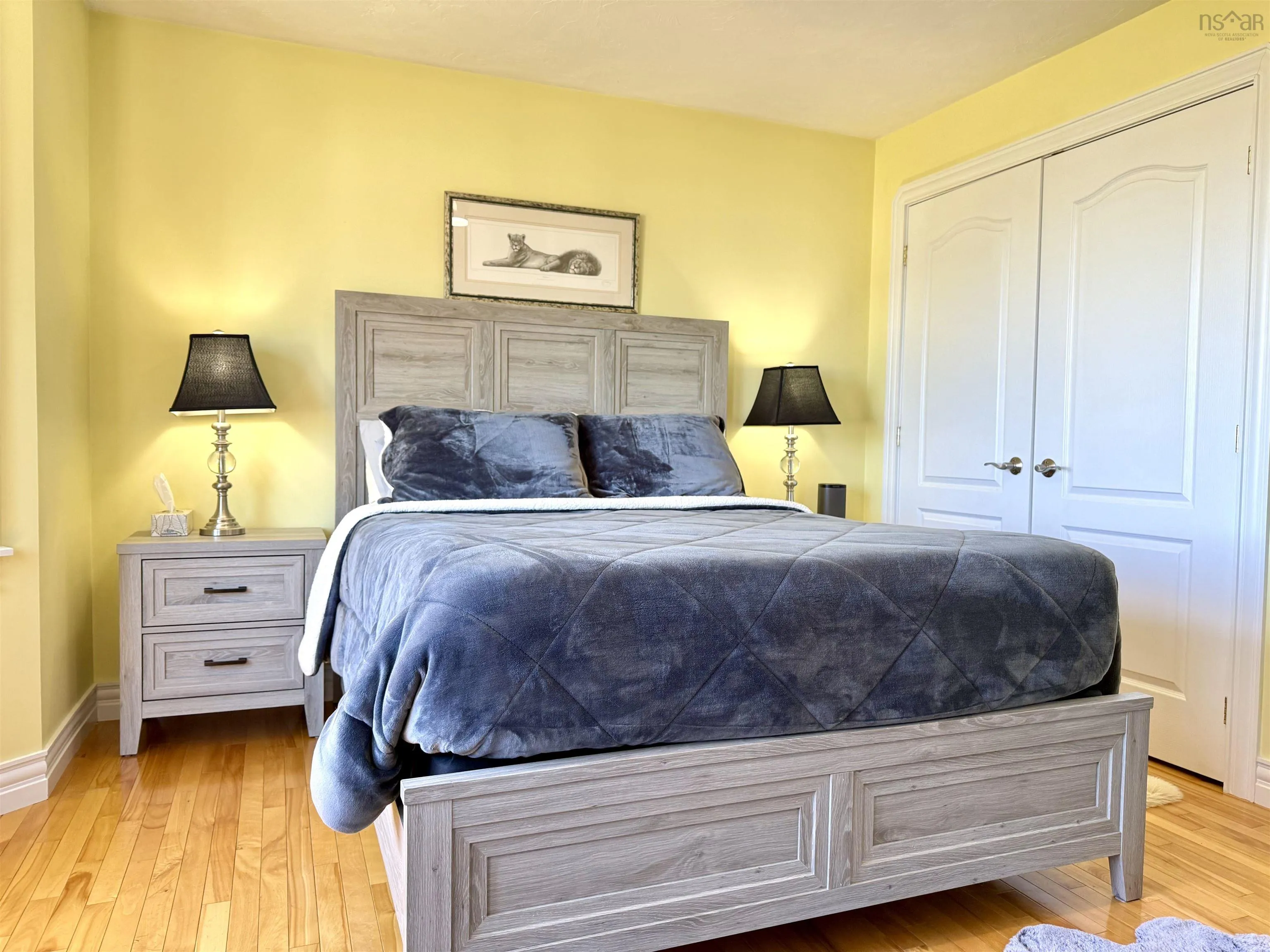 9345 366 Highway, Port Howe, NS B0K 1K0, 4 Bedrooms Bedrooms, ,3 BathroomsBathrooms,Residential,For Sale,366,202520026