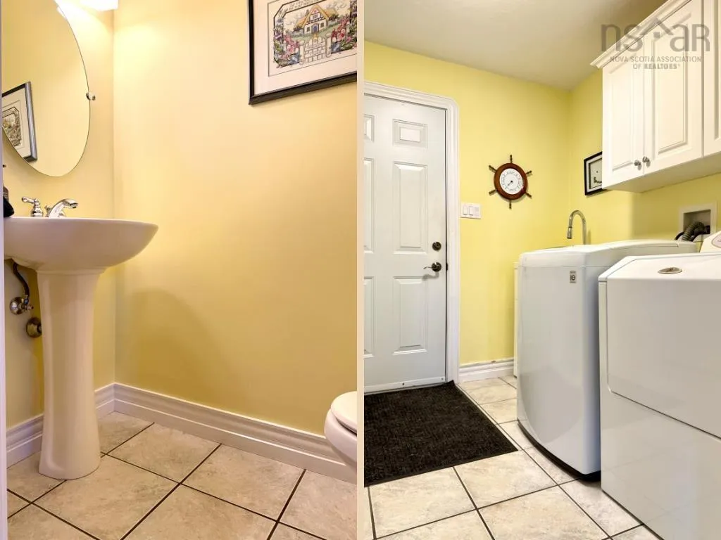 9345 366 Highway, Port Howe, NS B0K 1K0, 4 Bedrooms Bedrooms, ,3 BathroomsBathrooms,Residential,For Sale,366,202520026