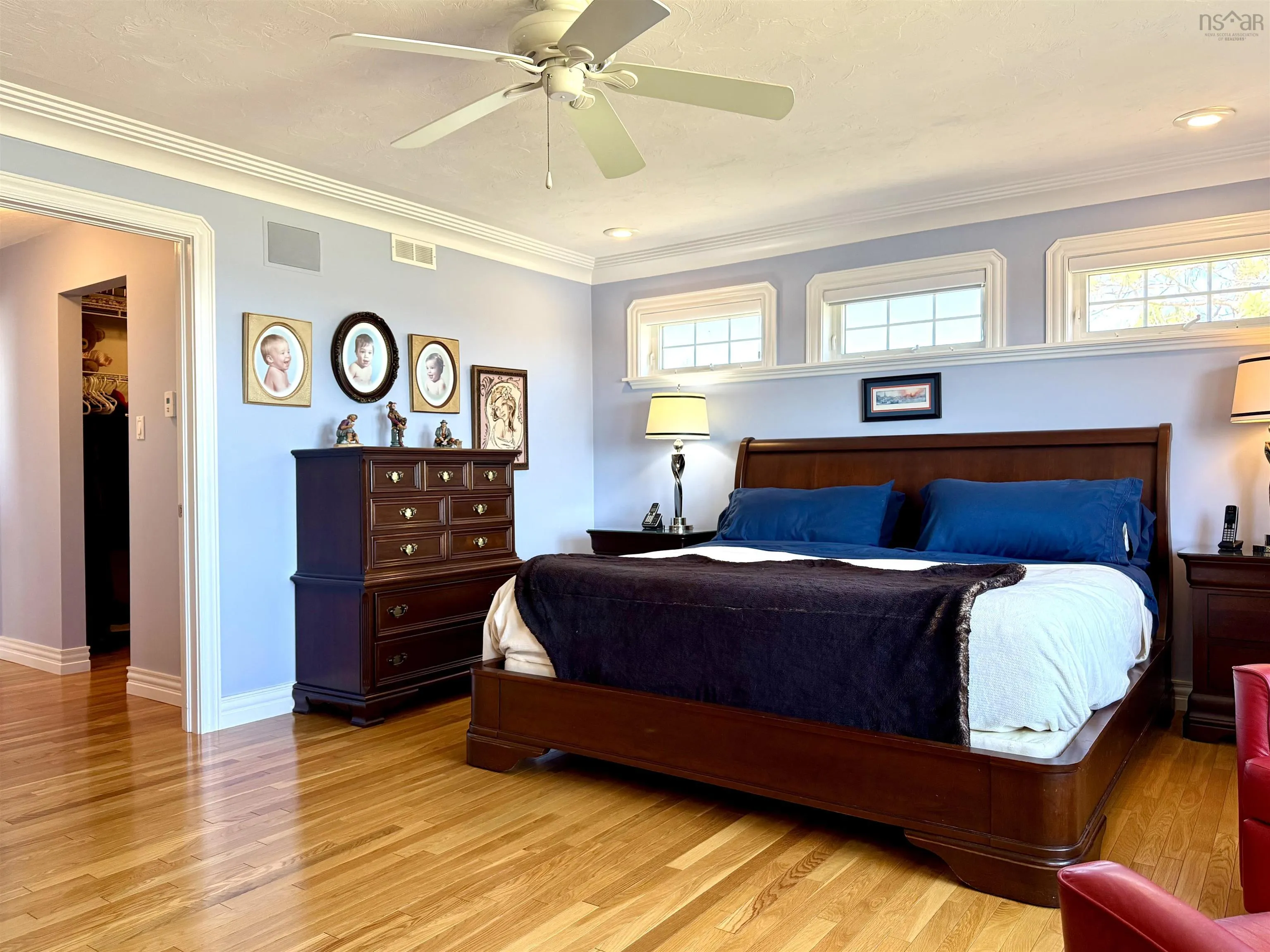 9345 366 Highway, Port Howe, NS B0K 1K0, 4 Bedrooms Bedrooms, ,3 BathroomsBathrooms,Residential,For Sale,366,202520026