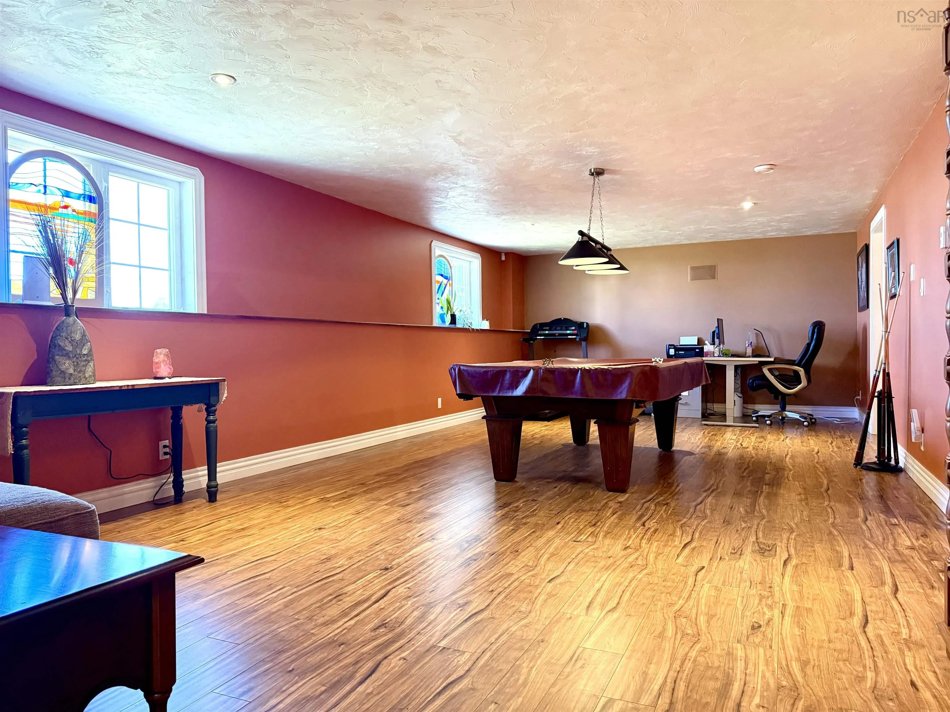 9345 366 Highway, Port Howe, NS B0K 1K0, 4 Bedrooms Bedrooms, ,3 BathroomsBathrooms,Residential,For Sale,366,202520026