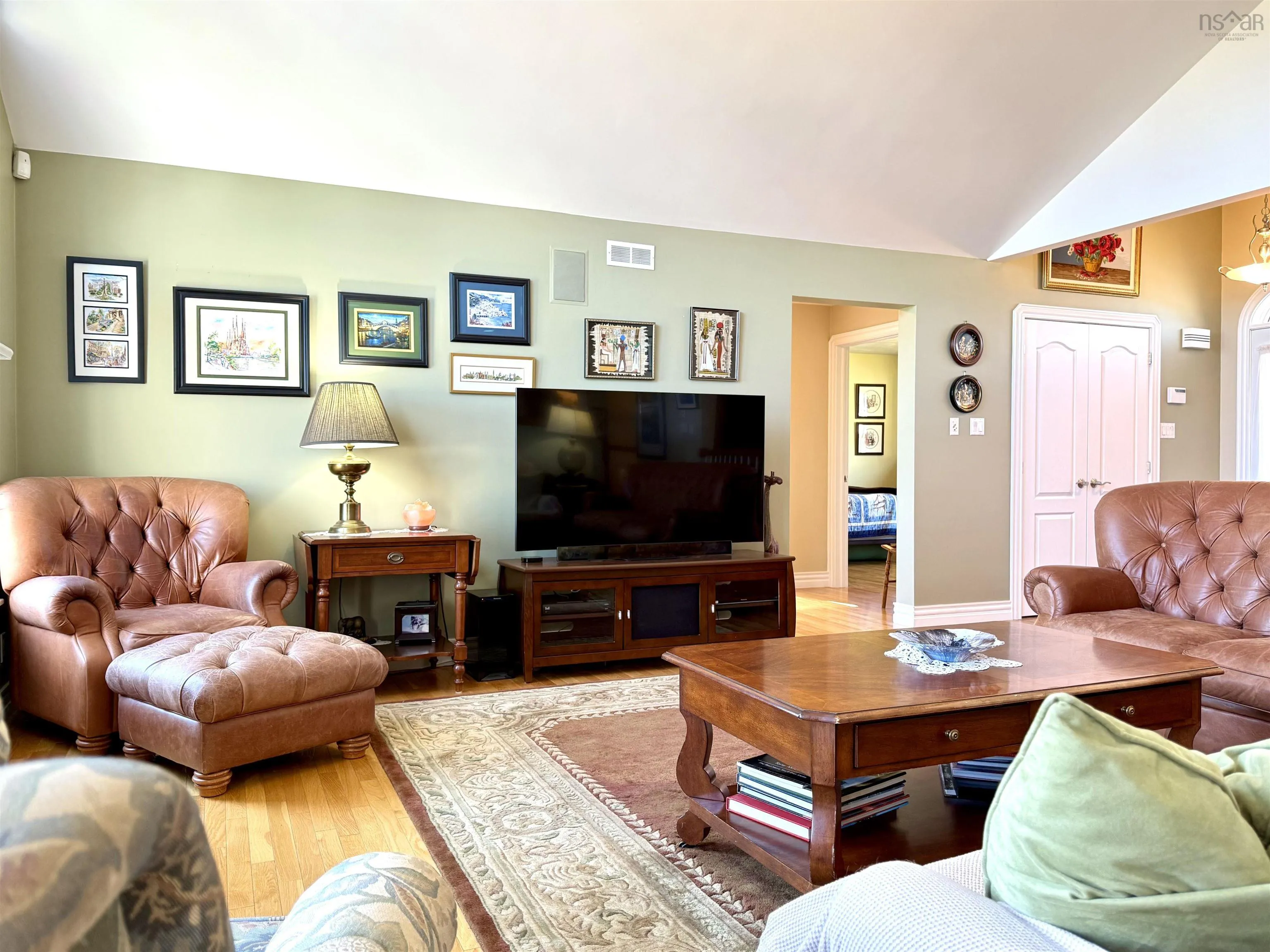 9345 366 Highway, Port Howe, NS B0K 1K0, 4 Bedrooms Bedrooms, ,3 BathroomsBathrooms,Residential,For Sale,366,202520026
