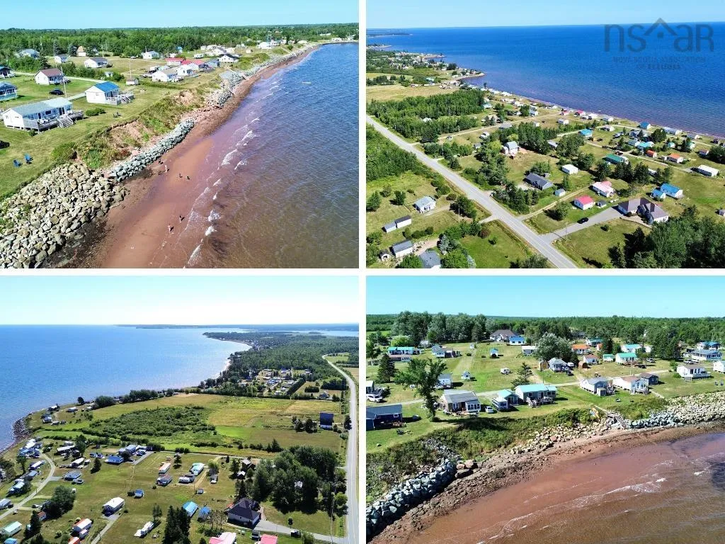 9345 366 Highway, Port Howe, NS B0K 1K0, 4 Bedrooms Bedrooms, ,3 BathroomsBathrooms,Residential,For Sale,366,202520026