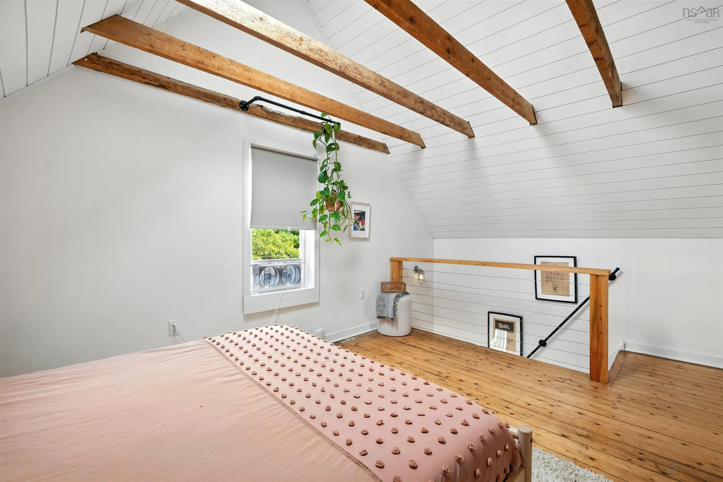 1161 Falmouth Back Road, Upper Falmouth, NS B0P 1P0, 1 Bedroom Bedrooms, ,1 BathroomBathrooms,Residential,For Sale,Falmouth Back,202520190