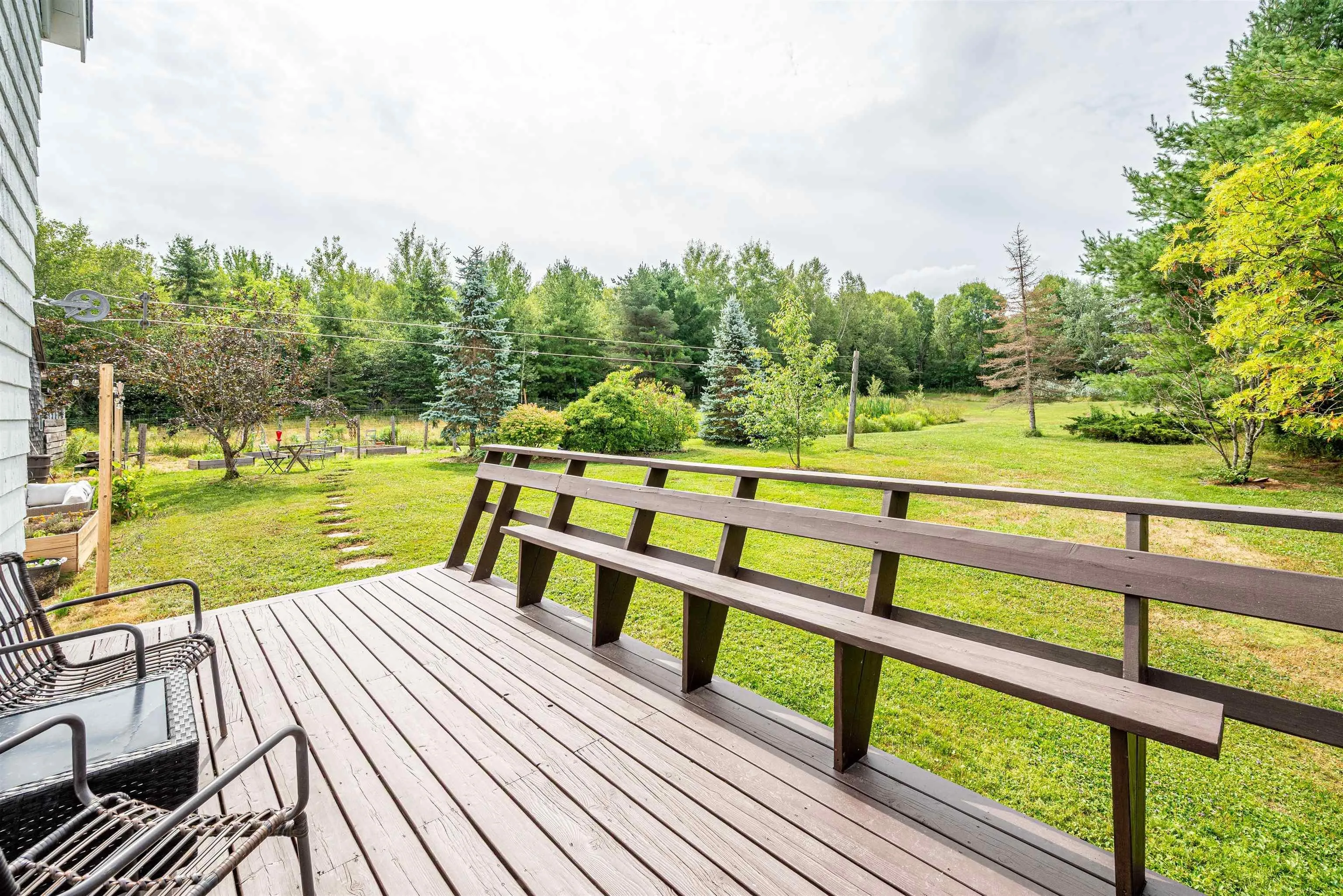 1161 Falmouth Back Road, Upper Falmouth, NS B0P 1P0, 1 Bedroom Bedrooms, ,1 BathroomBathrooms,Residential,For Sale,Falmouth Back,202520190