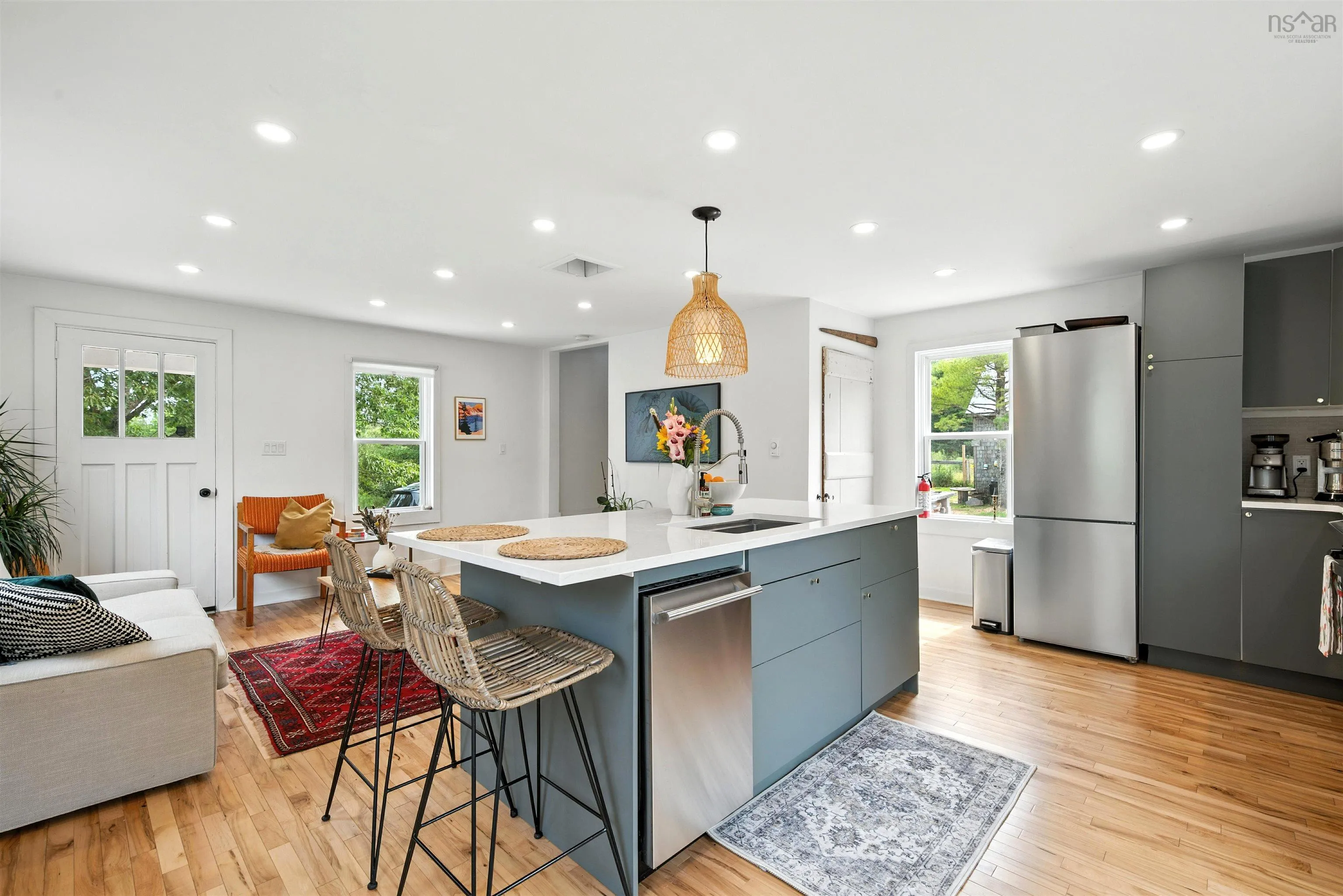 1161 Falmouth Back Road, Upper Falmouth, NS B0P 1P0, 1 Bedroom Bedrooms, ,1 BathroomBathrooms,Residential,For Sale,Falmouth Back,202520190