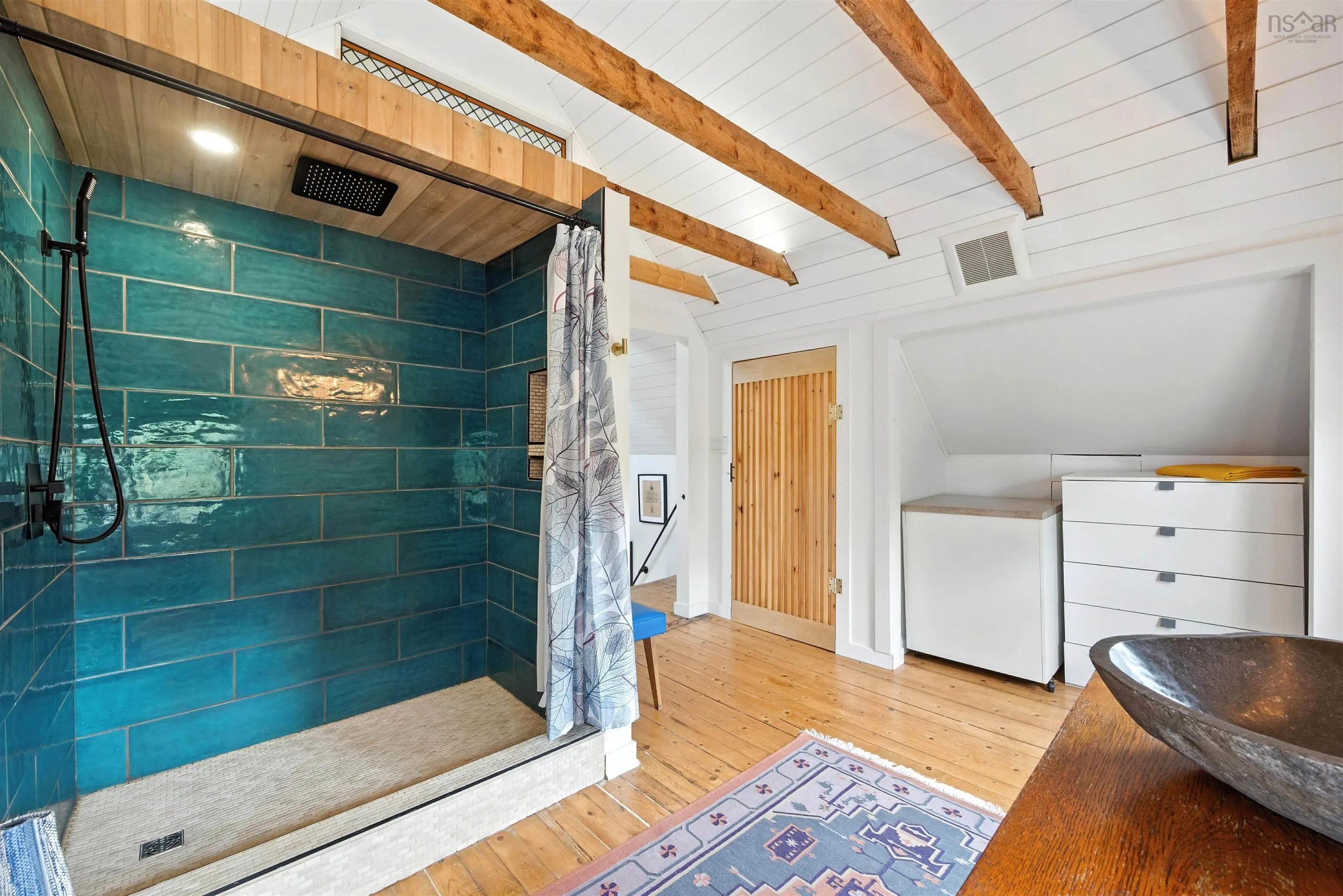 1161 Falmouth Back Road, Upper Falmouth, NS B0P 1P0, 1 Bedroom Bedrooms, ,1 BathroomBathrooms,Residential,For Sale,Falmouth Back,202520190