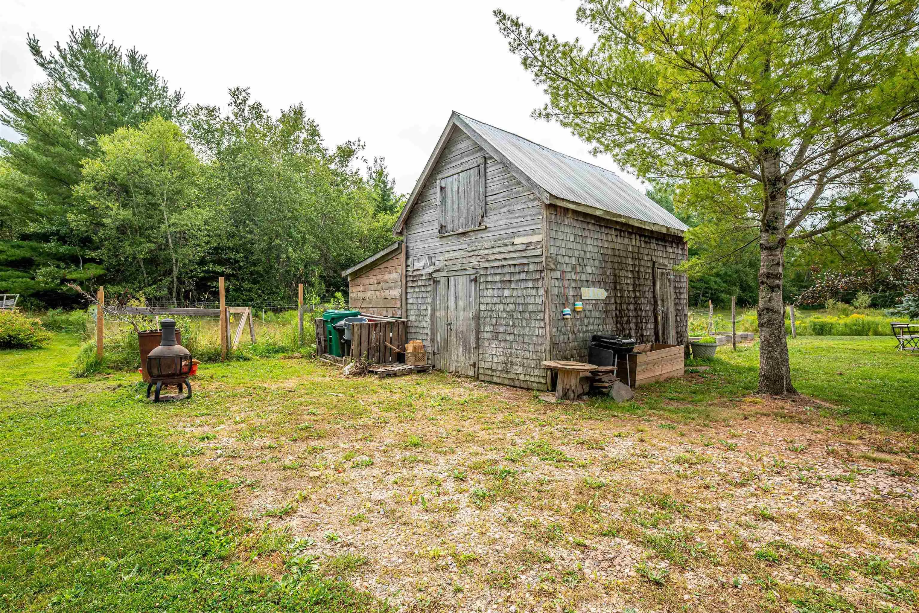 1161 Falmouth Back Road, Upper Falmouth, NS B0P 1P0, 1 Bedroom Bedrooms, ,1 BathroomBathrooms,Residential,For Sale,Falmouth Back,202520190