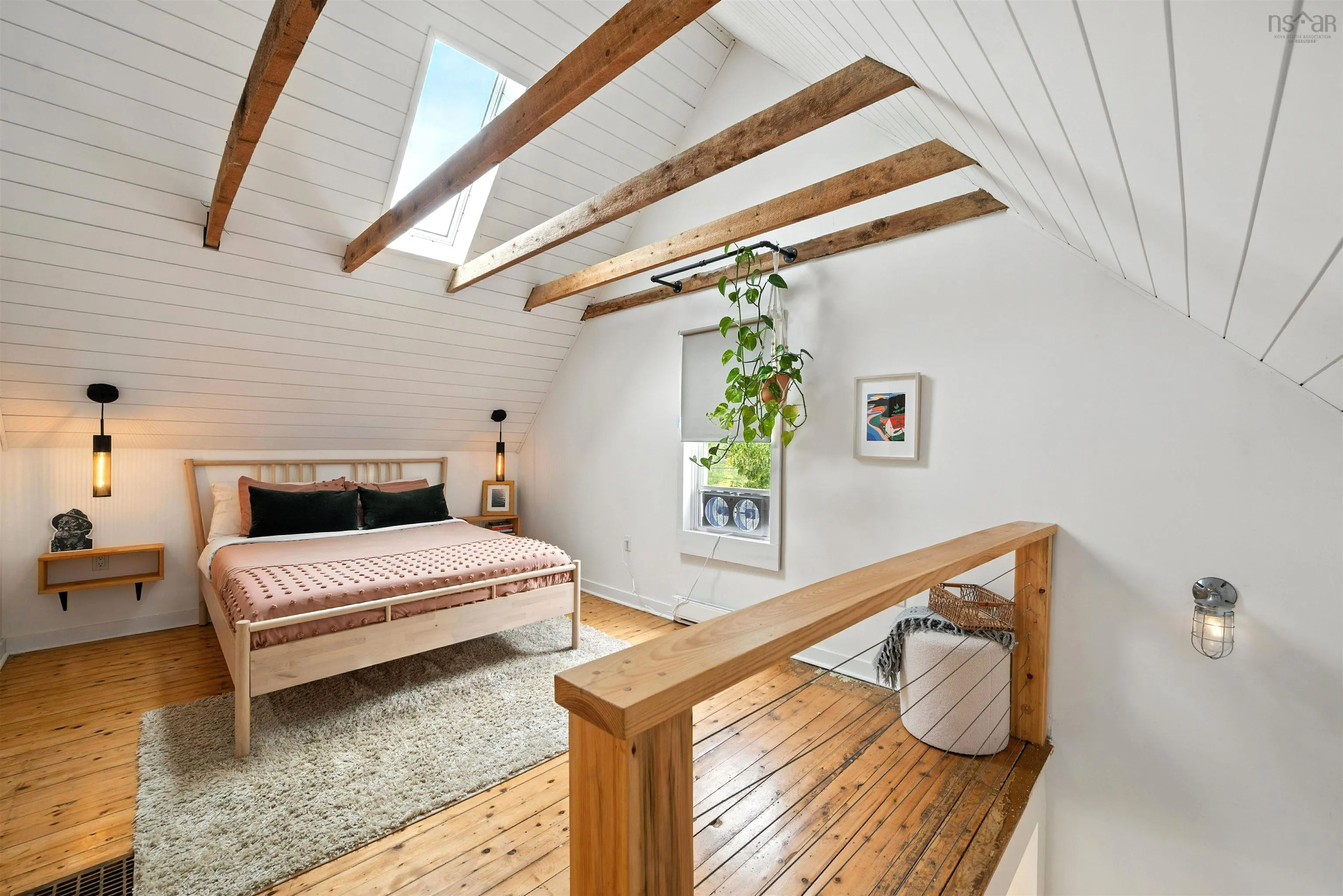1161 Falmouth Back Road, Upper Falmouth, NS B0P 1P0, 1 Bedroom Bedrooms, ,1 BathroomBathrooms,Residential,For Sale,Falmouth Back,202520190
