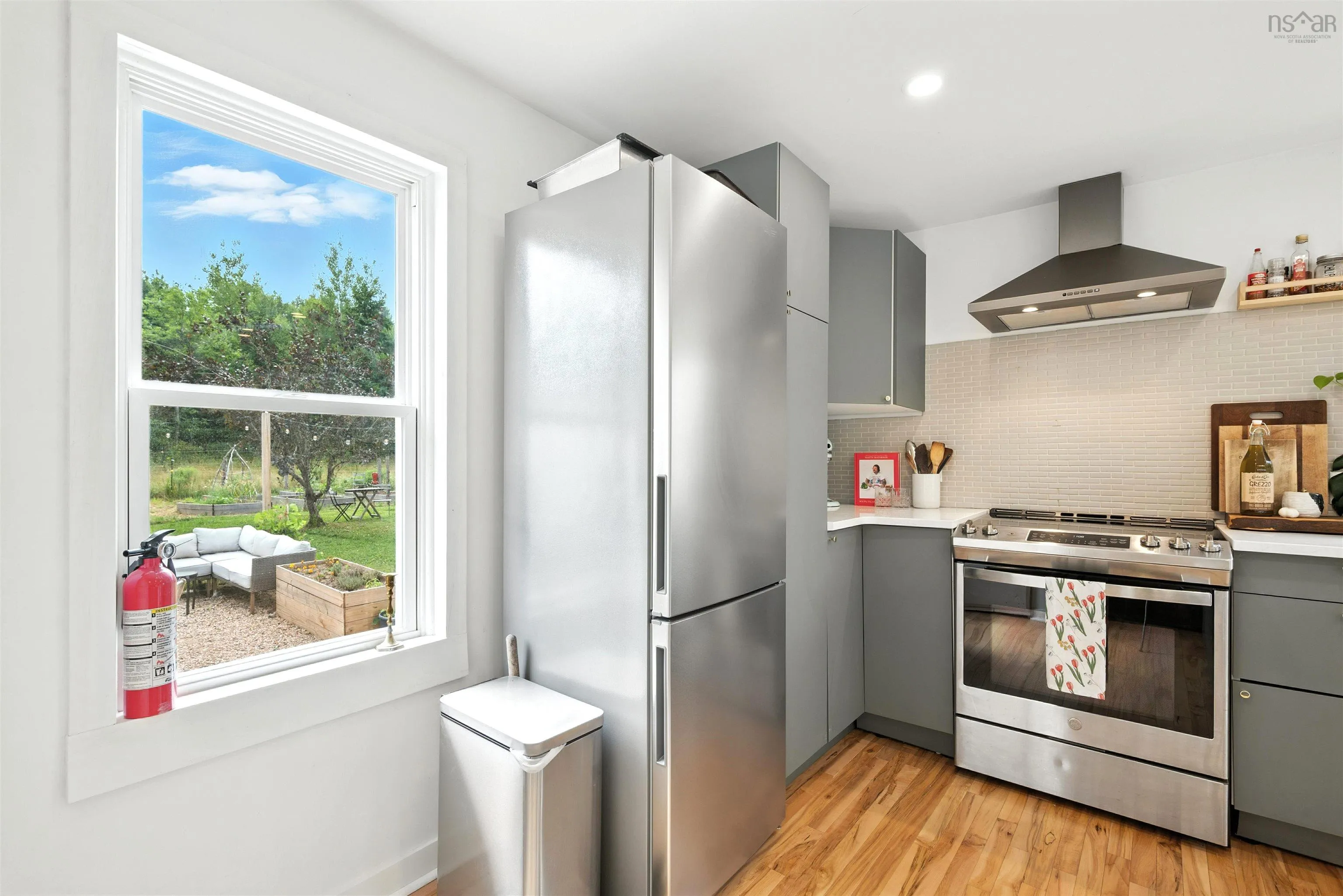 1161 Falmouth Back Road, Upper Falmouth, NS B0P 1P0, 1 Bedroom Bedrooms, ,1 BathroomBathrooms,Residential,For Sale,Falmouth Back,202520190