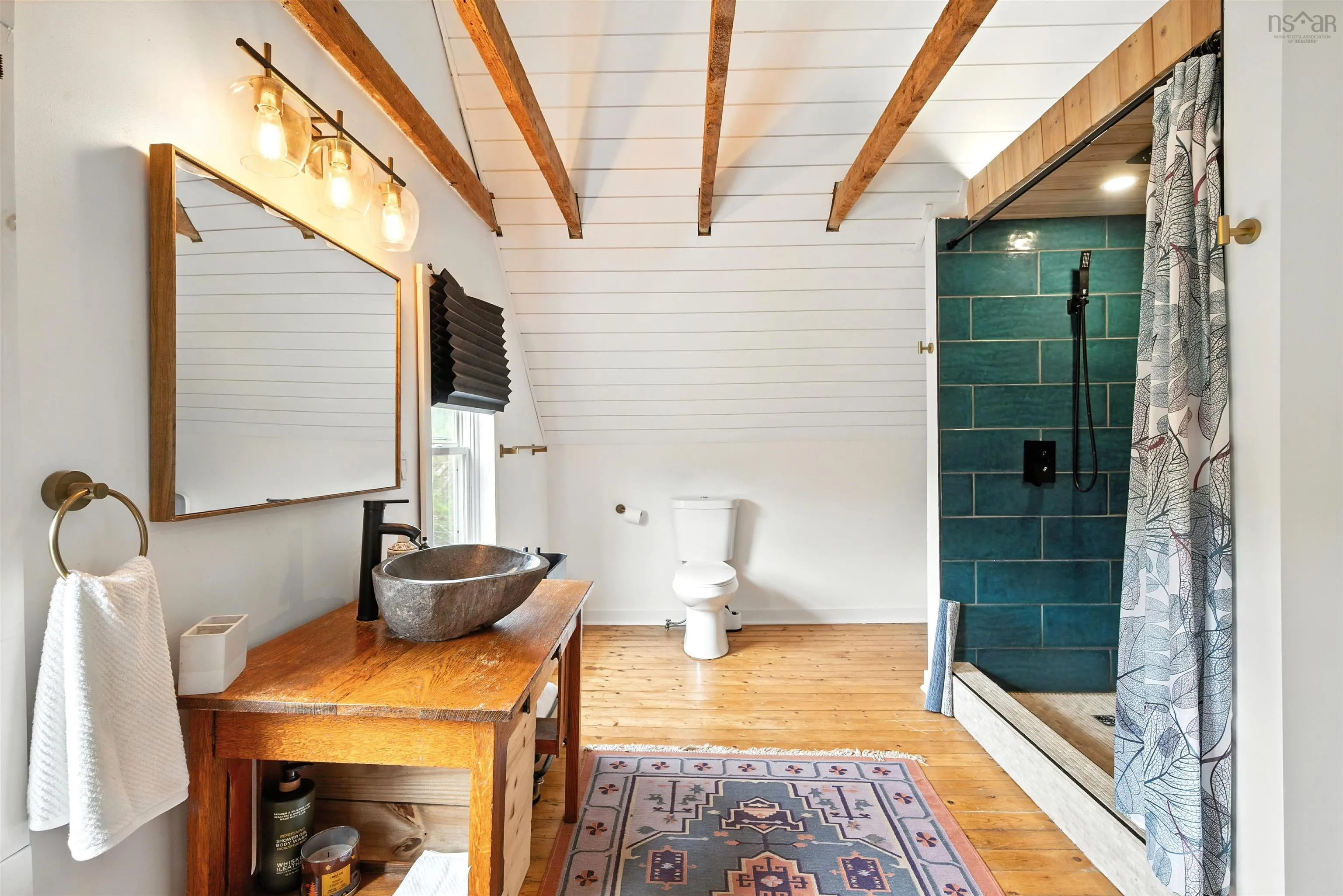 1161 Falmouth Back Road, Upper Falmouth, NS B0P 1P0, 1 Bedroom Bedrooms, ,1 BathroomBathrooms,Residential,For Sale,Falmouth Back,202520190