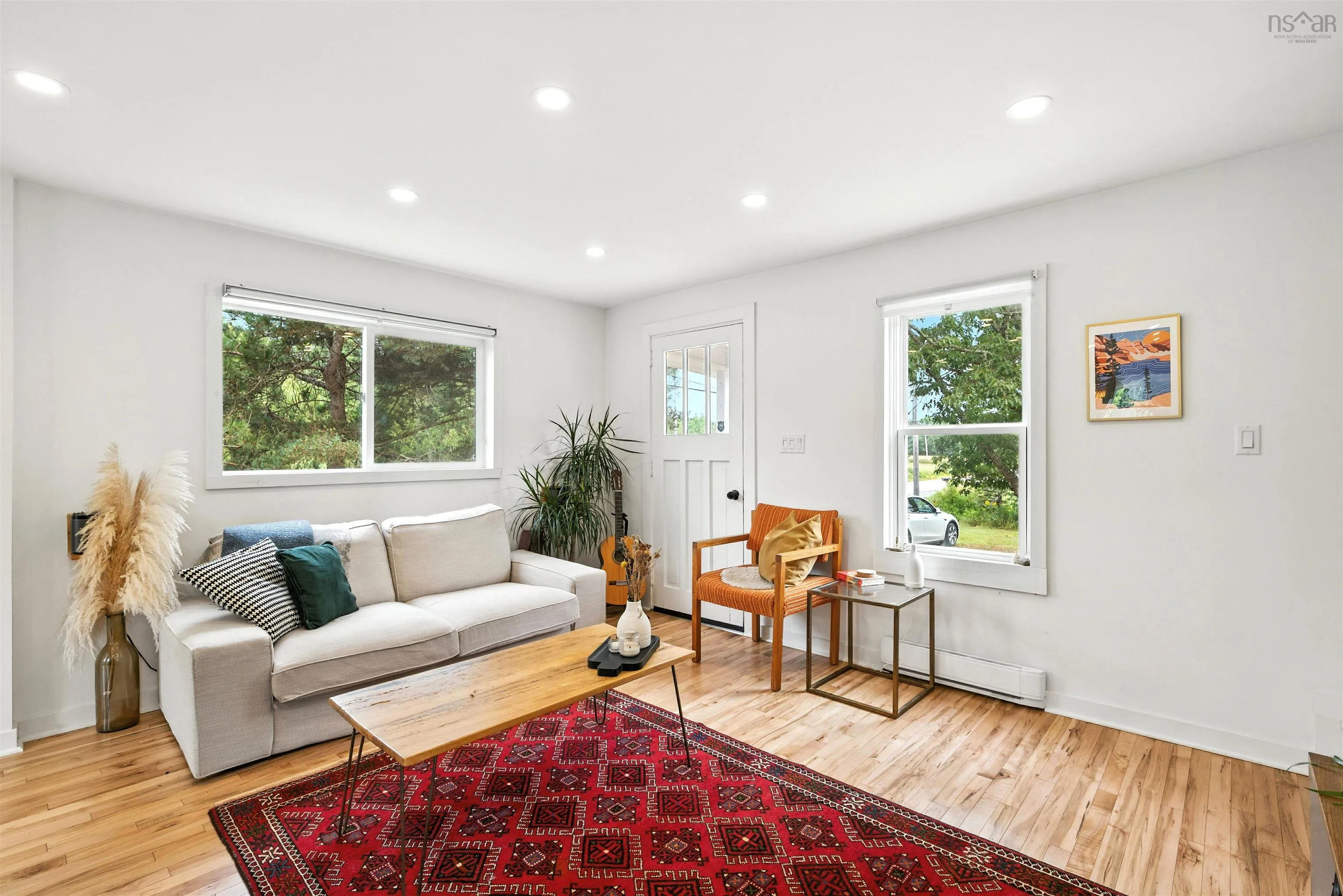 1161 Falmouth Back Road, Upper Falmouth, NS B0P 1P0, 1 Bedroom Bedrooms, ,1 BathroomBathrooms,Residential,For Sale,Falmouth Back,202520190